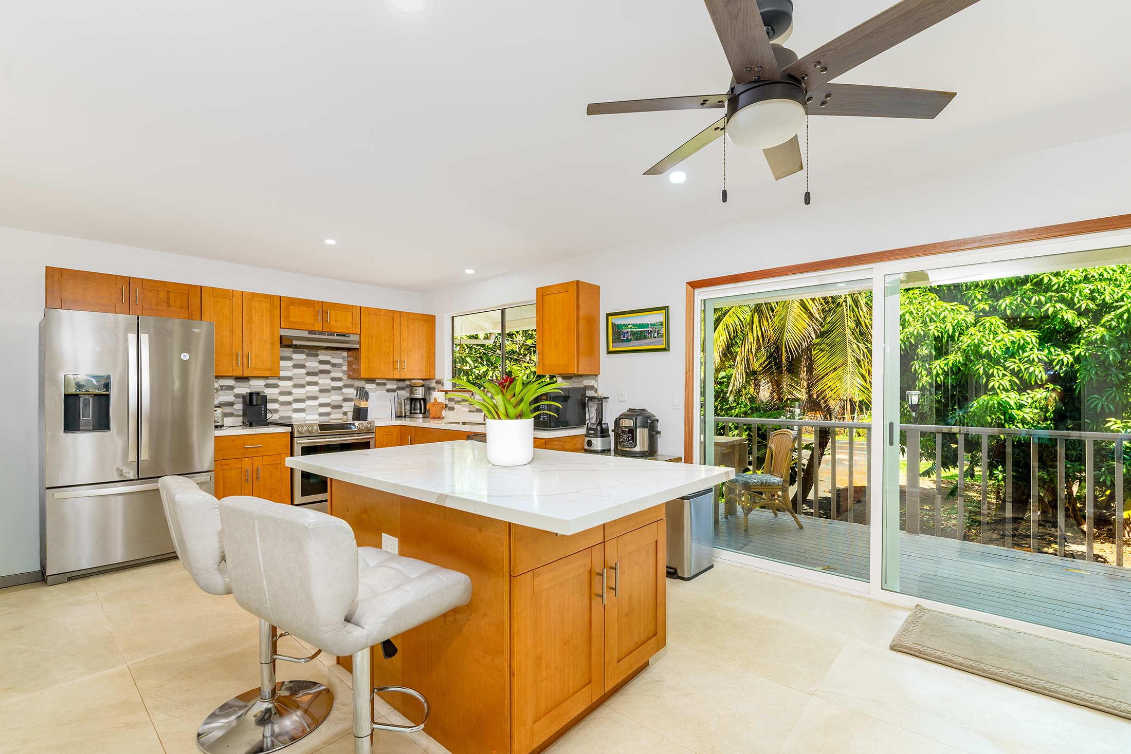 69-1725 Puako Beach Dr 1 Property Photo 1