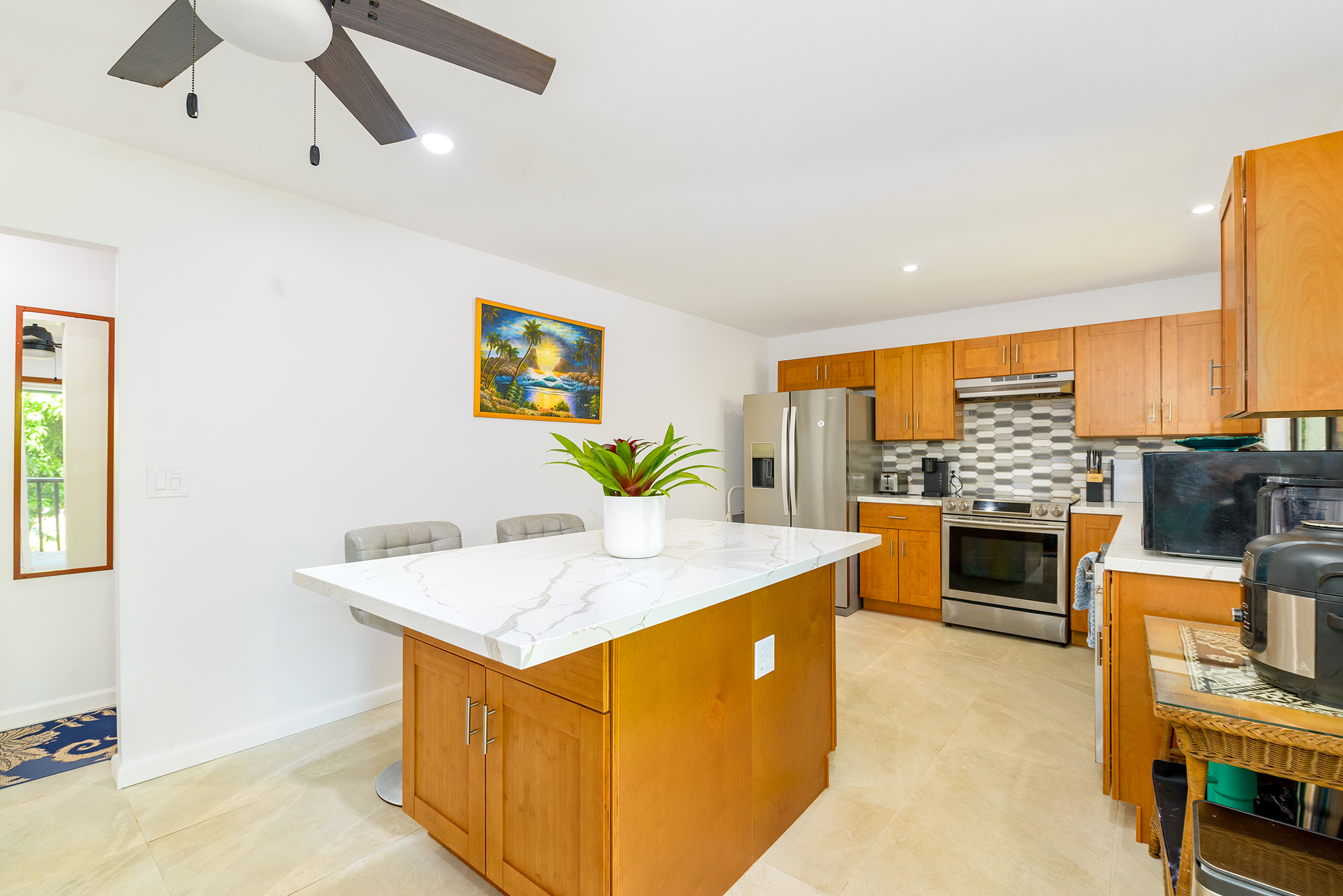 69-1725 Puako Beach Dr 1 Property Photo 2