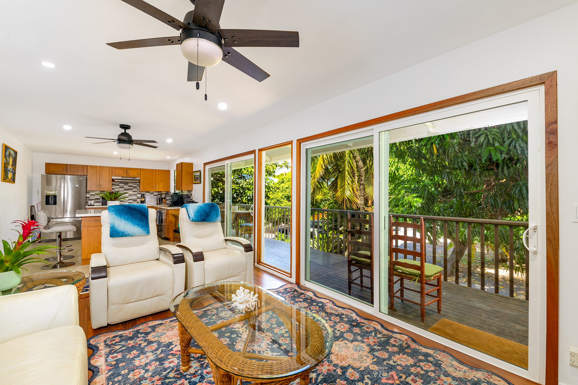 69-1725 Puako Beach Dr 1 Property Photo 3