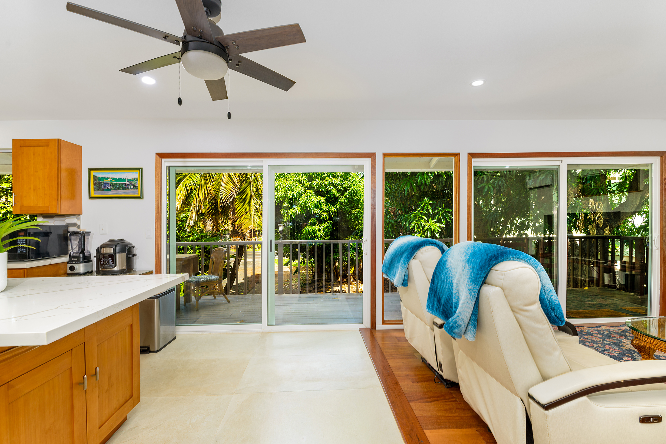69-1725 Puako Beach Dr 1 Property Photo 4