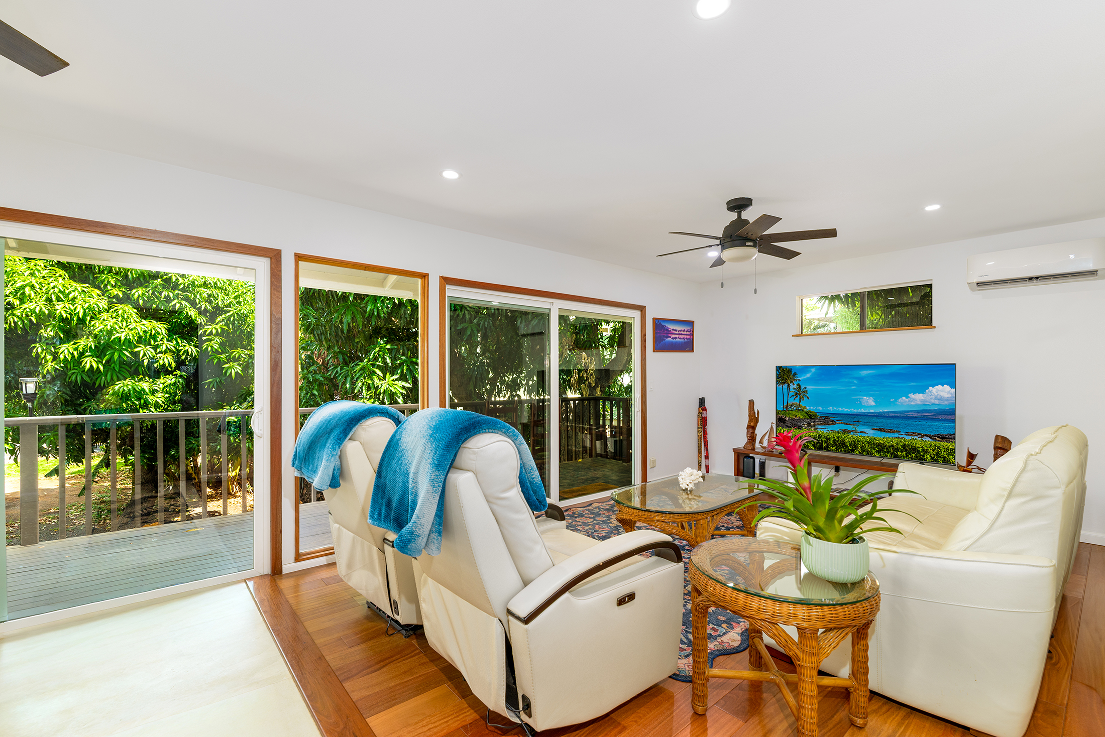 69-1725 Puako Beach Dr 1 Property Photo 5