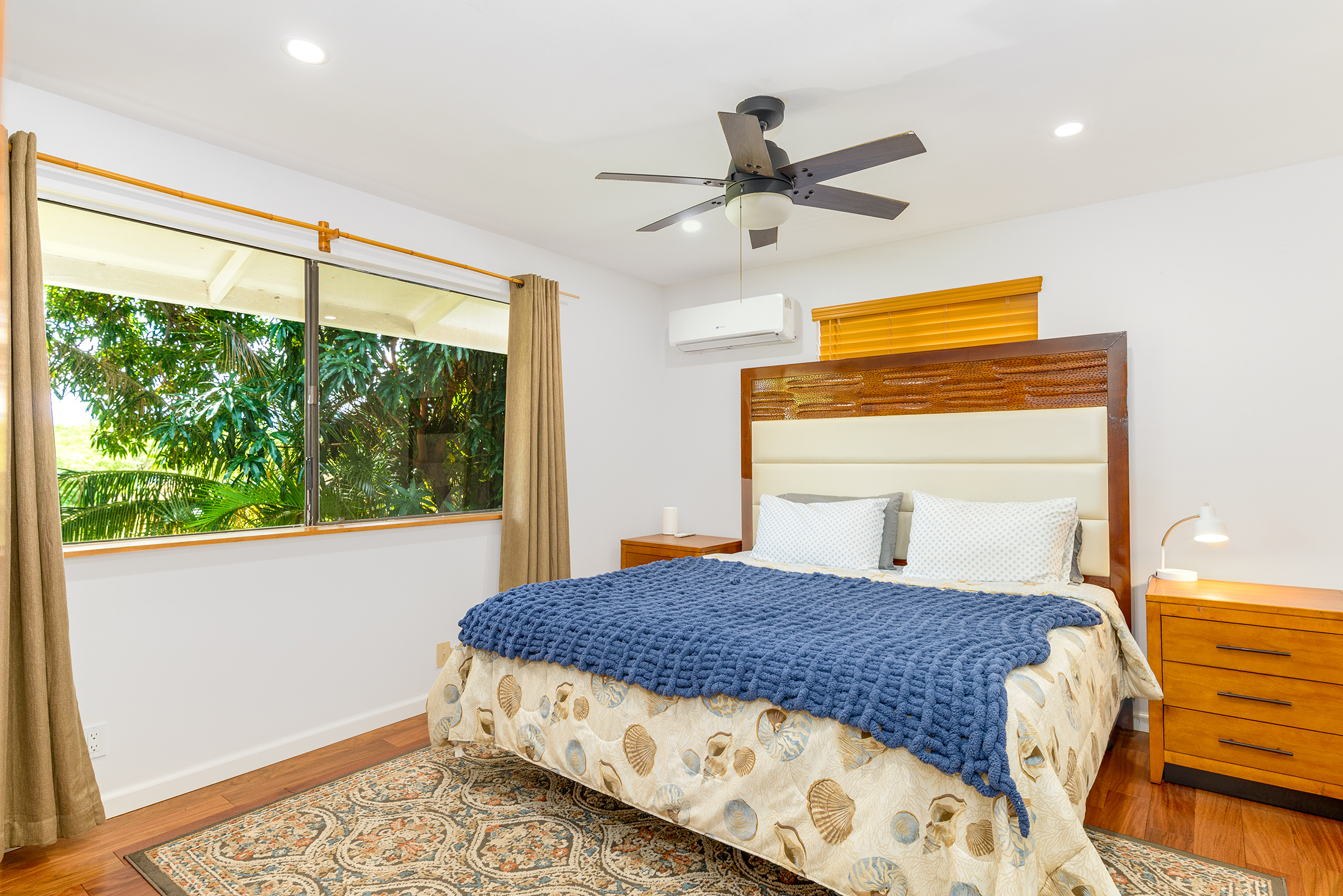69-1725 Puako Beach Dr 1 Property Photo 7