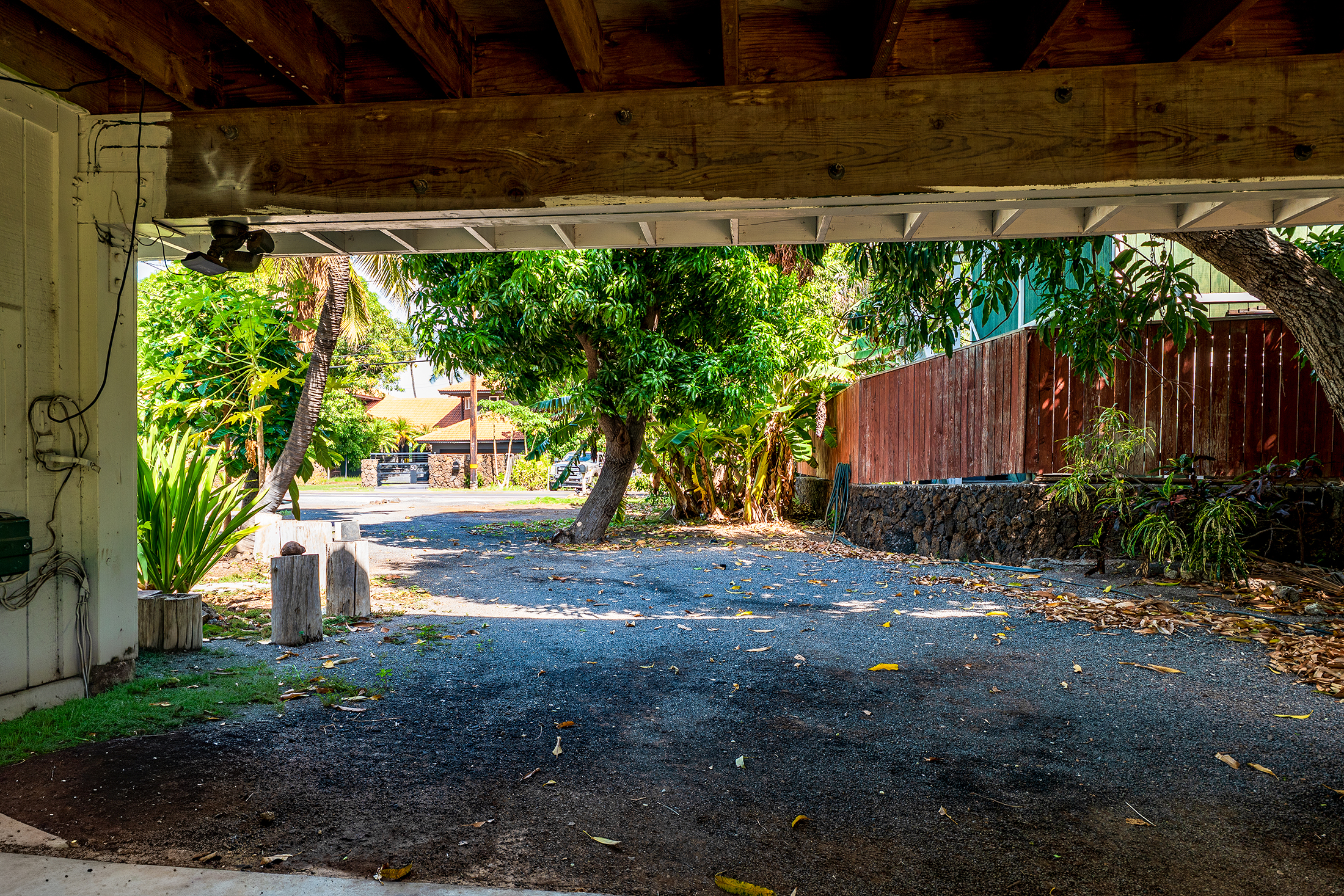 69-1725 Puako Beach Dr 1 Property Photo 10