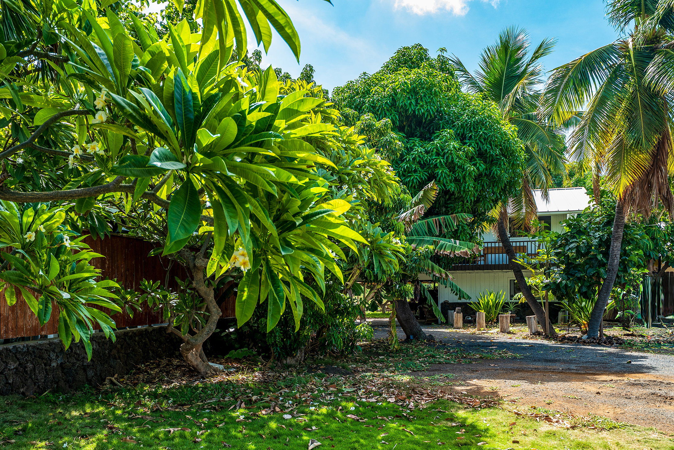 69-1725 Puako Beach Dr 1 Property Photo 11