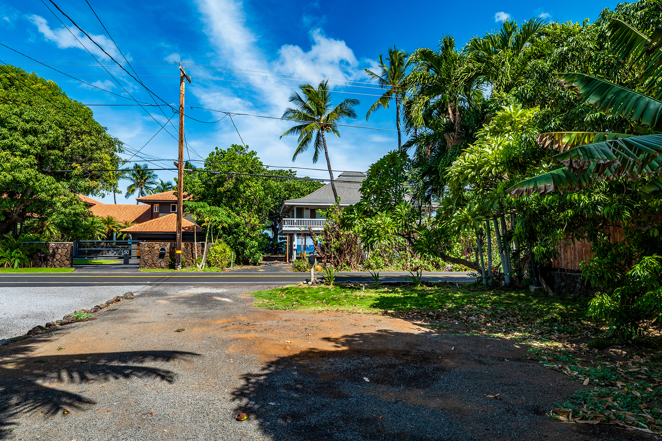 69-1725 Puako Beach Dr 1 Property Photo 13