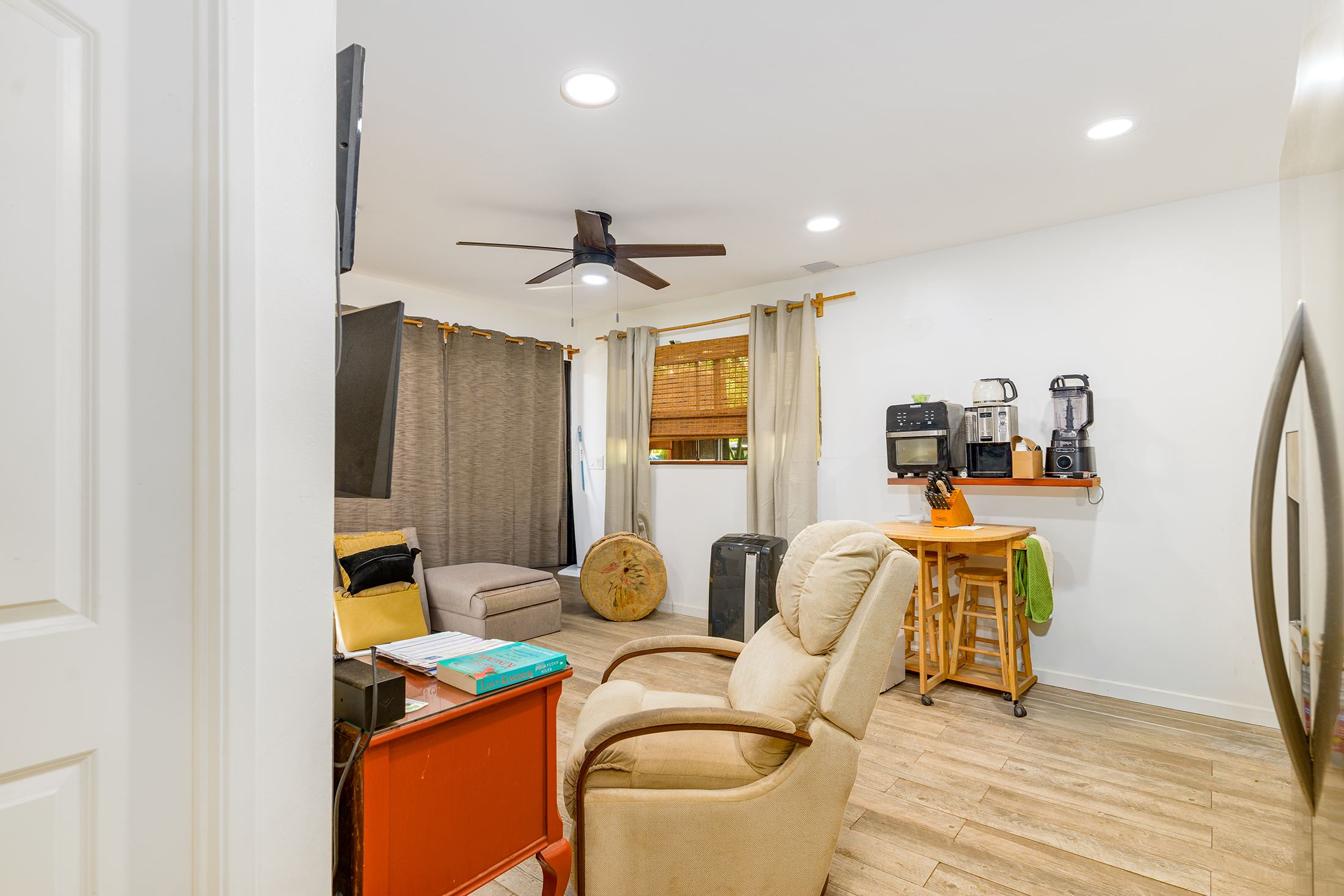 69-1725 Puako Beach Dr 1 Property Photo 15