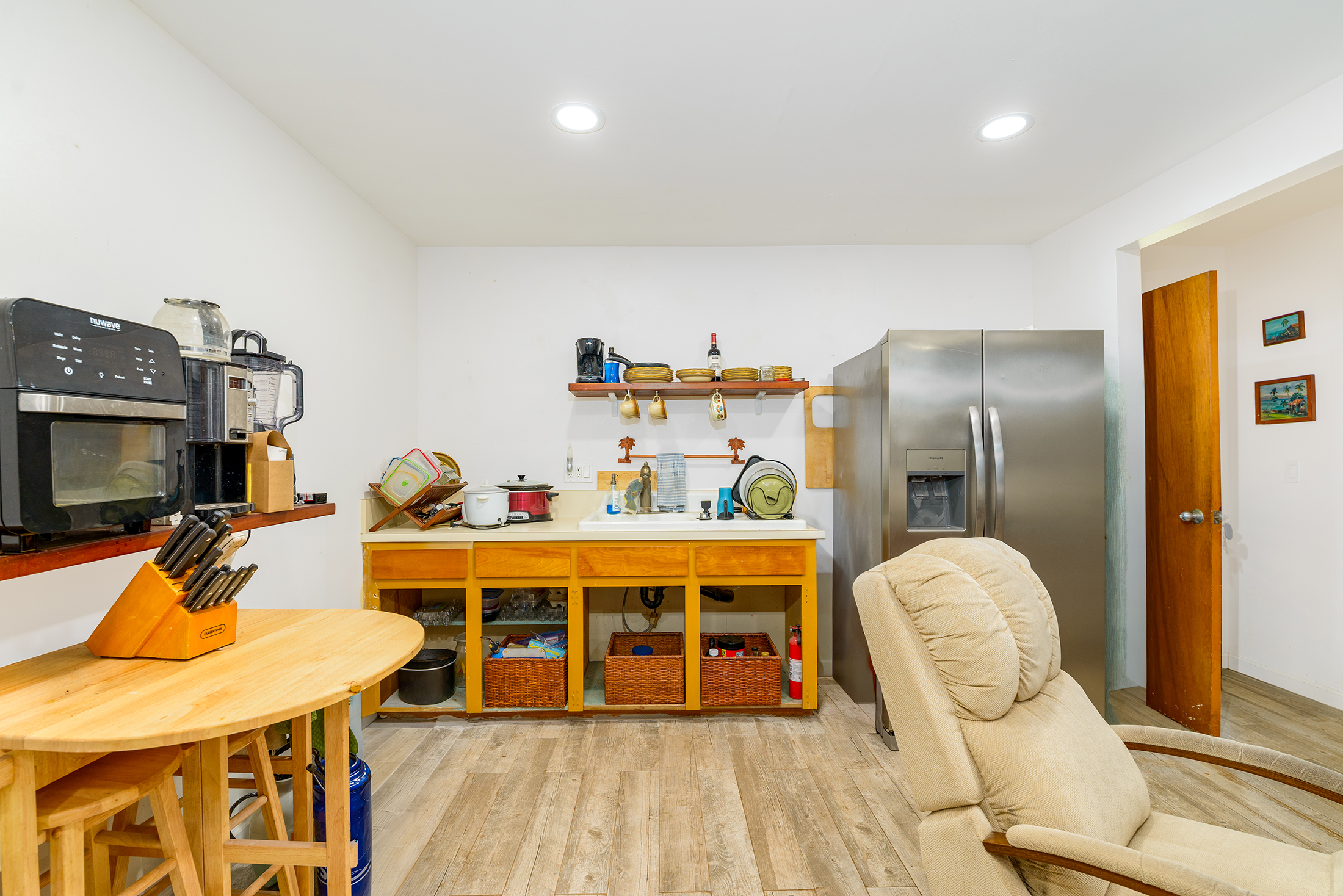 69-1725 Puako Beach Dr 1 Property Photo 16