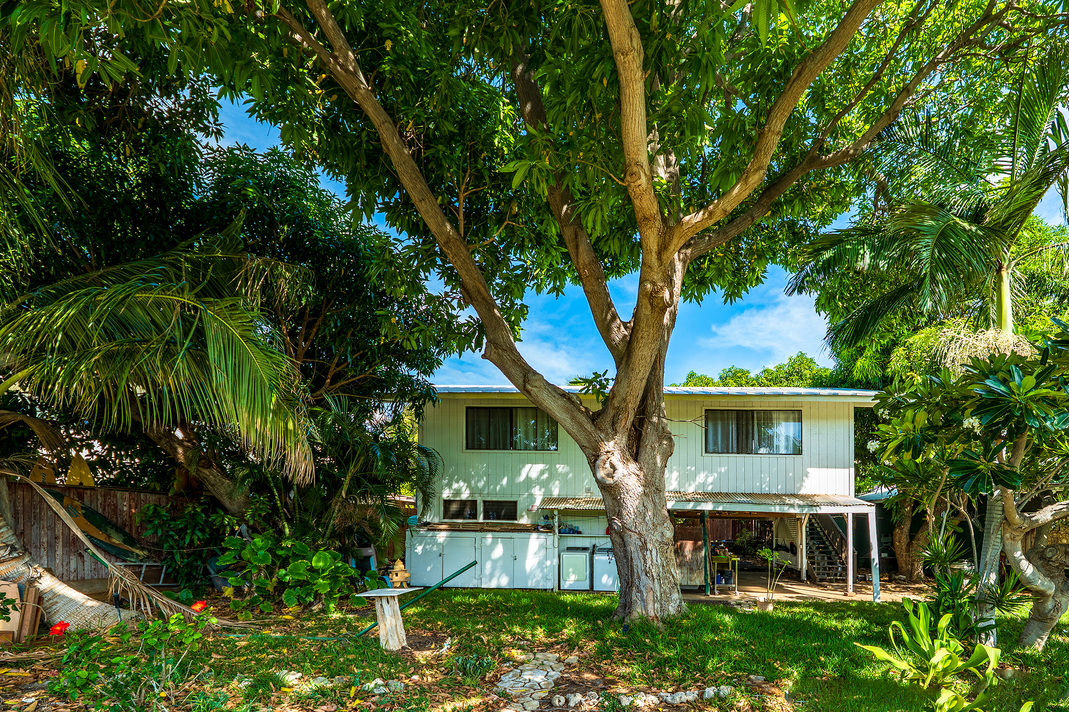69-1725 Puako Beach Dr 1 Property Photo 19