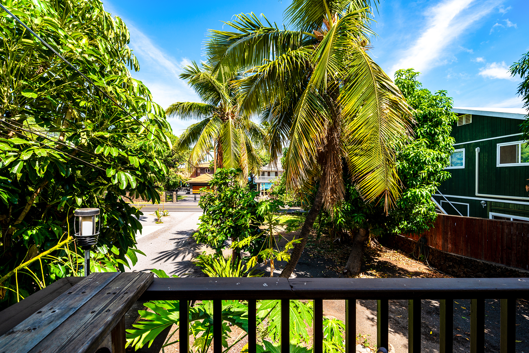69-1725 Puako Beach Dr 1 Property Photo 21