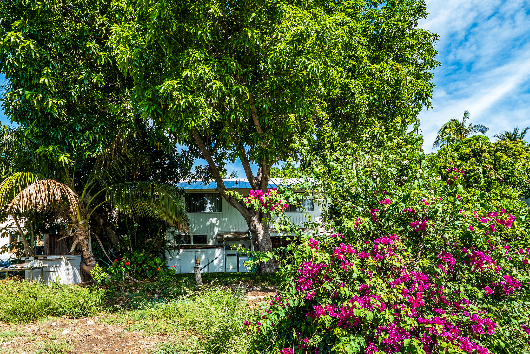 69-1725 Puako Beach Dr 1 Property Photo 22