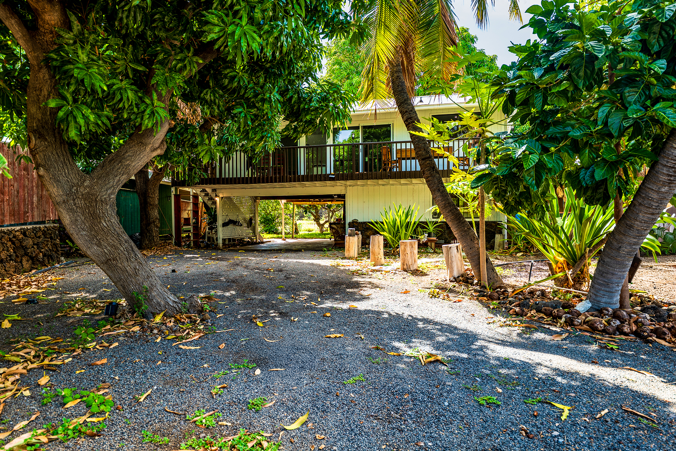 69-1725 Puako Beach Dr 1 Property Photo 25