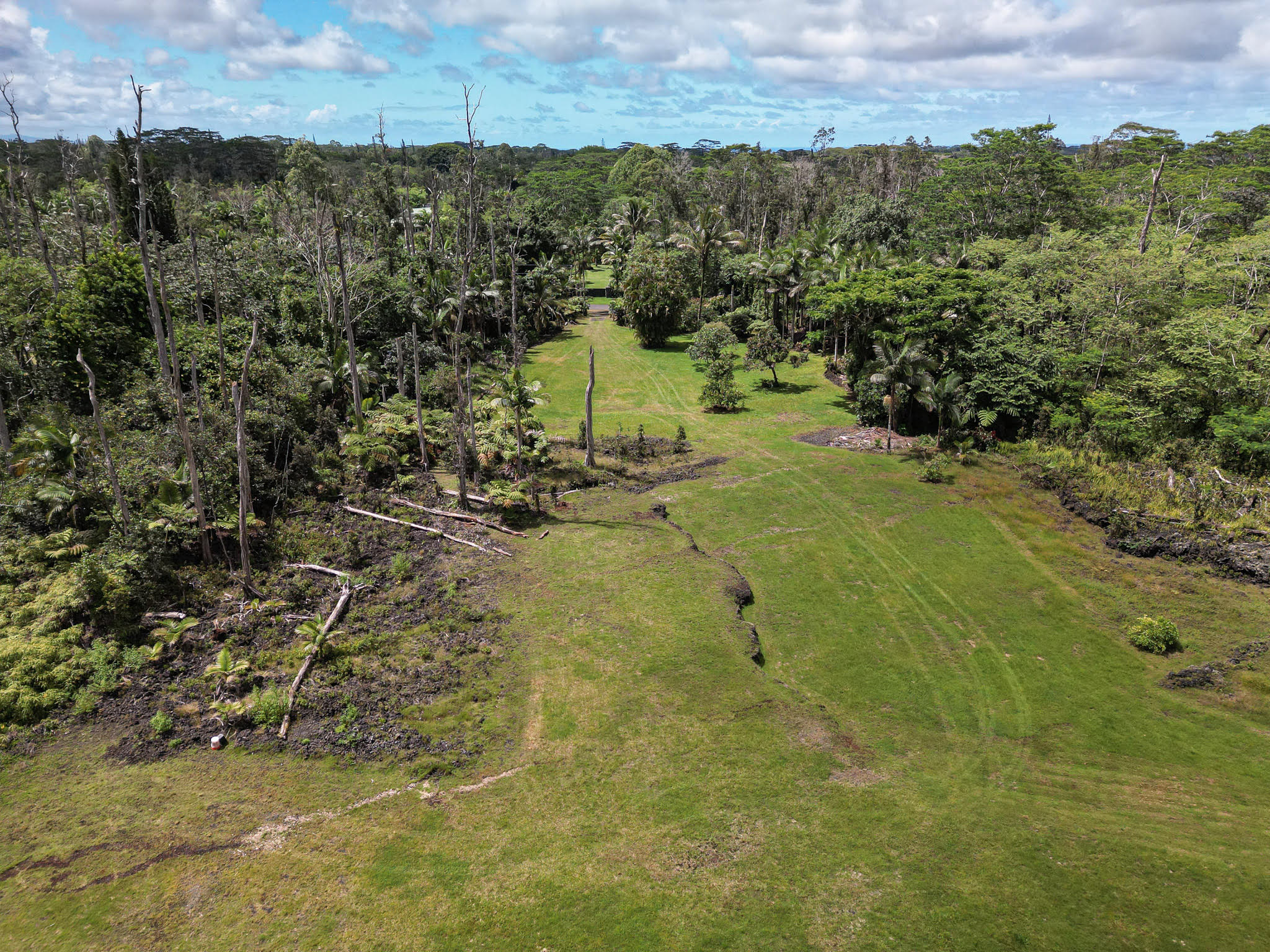 13-1091 Malama St Property Photo 2