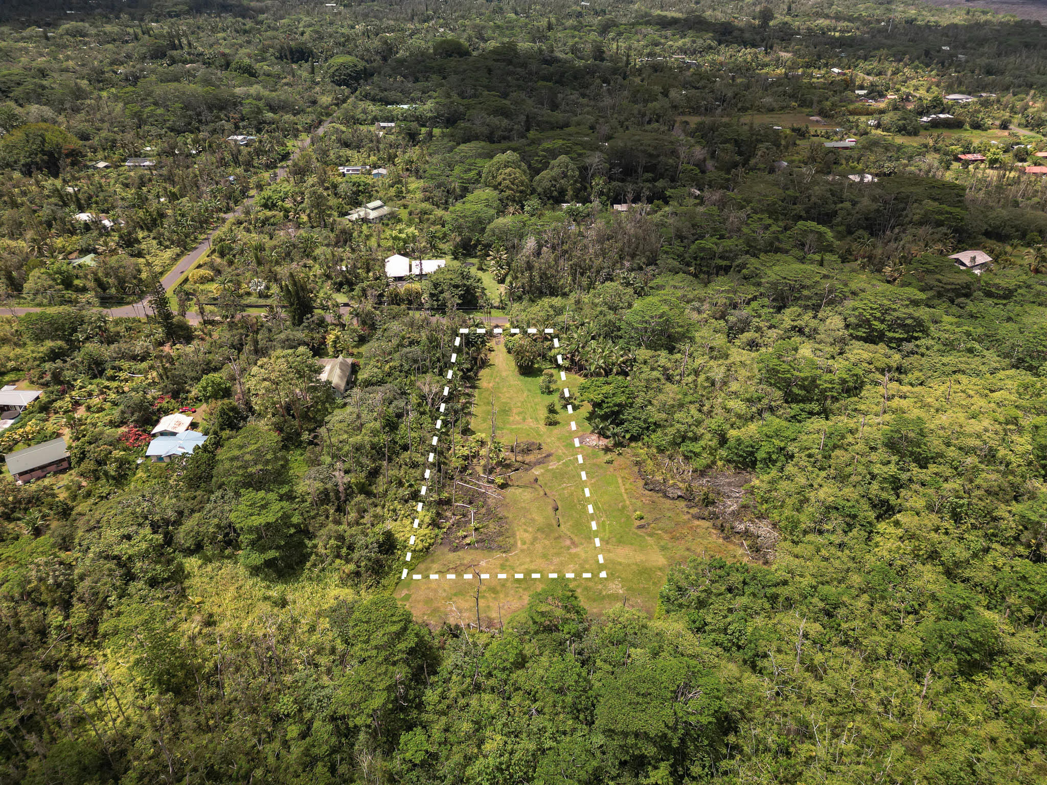 13-1091 Malama St Property Photo 9