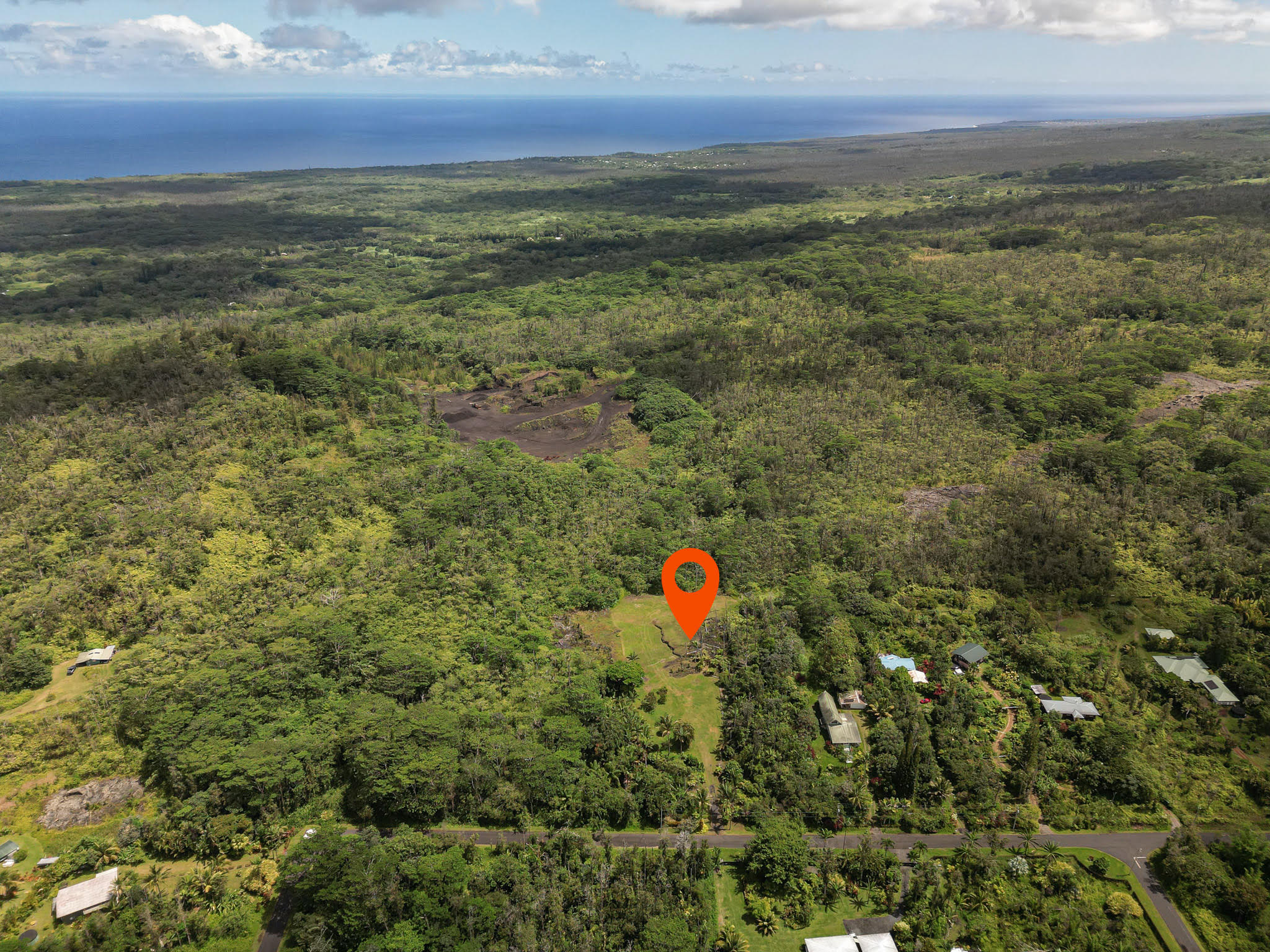 13-1091 Malama St Property Photo 10