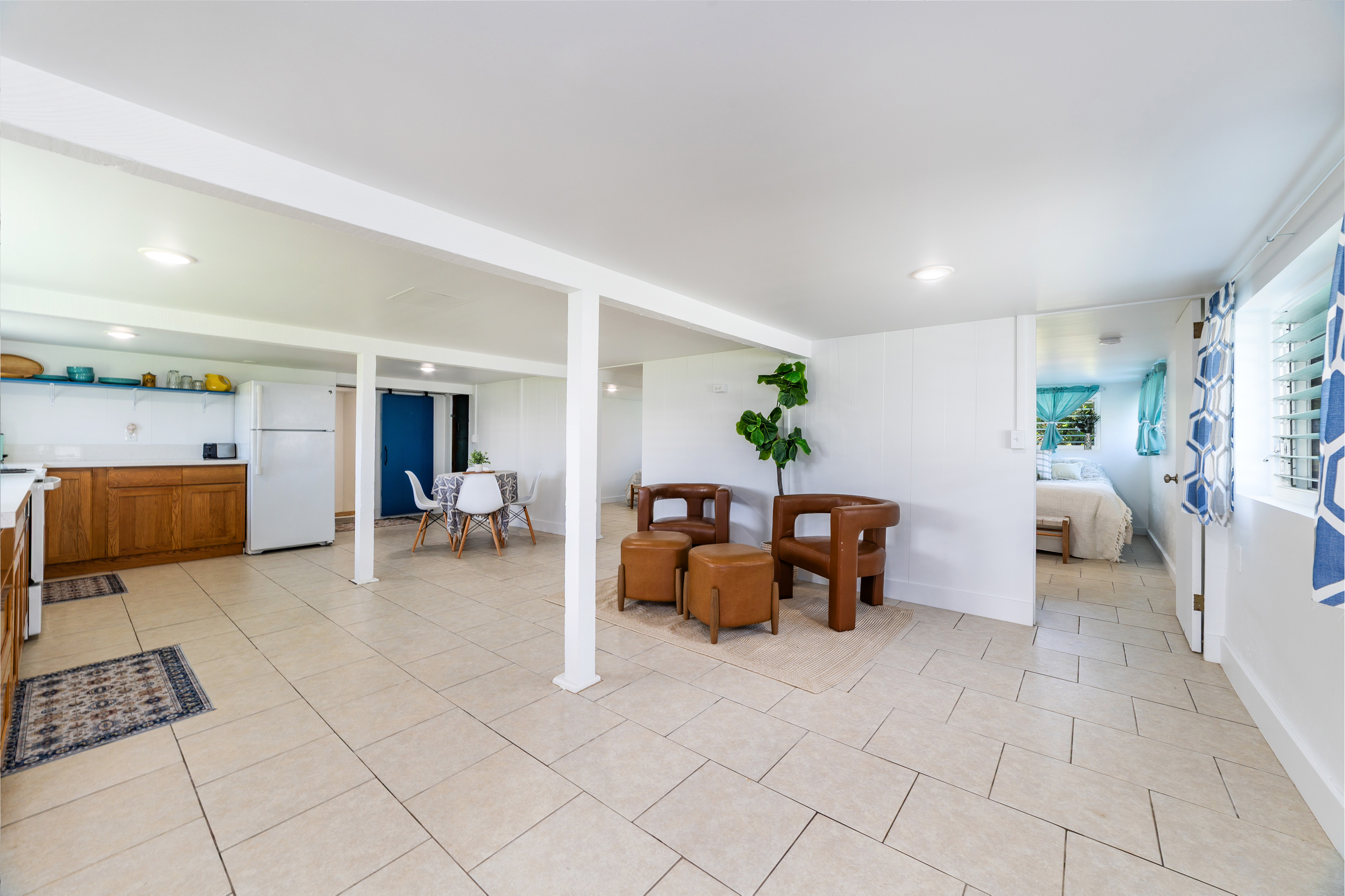 1565 Kinoole St Property Photo 16