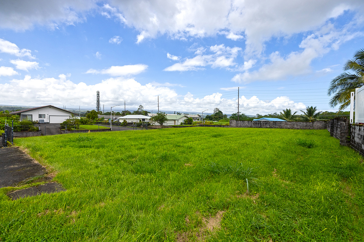 1377 Kuulei St Property Photo 10