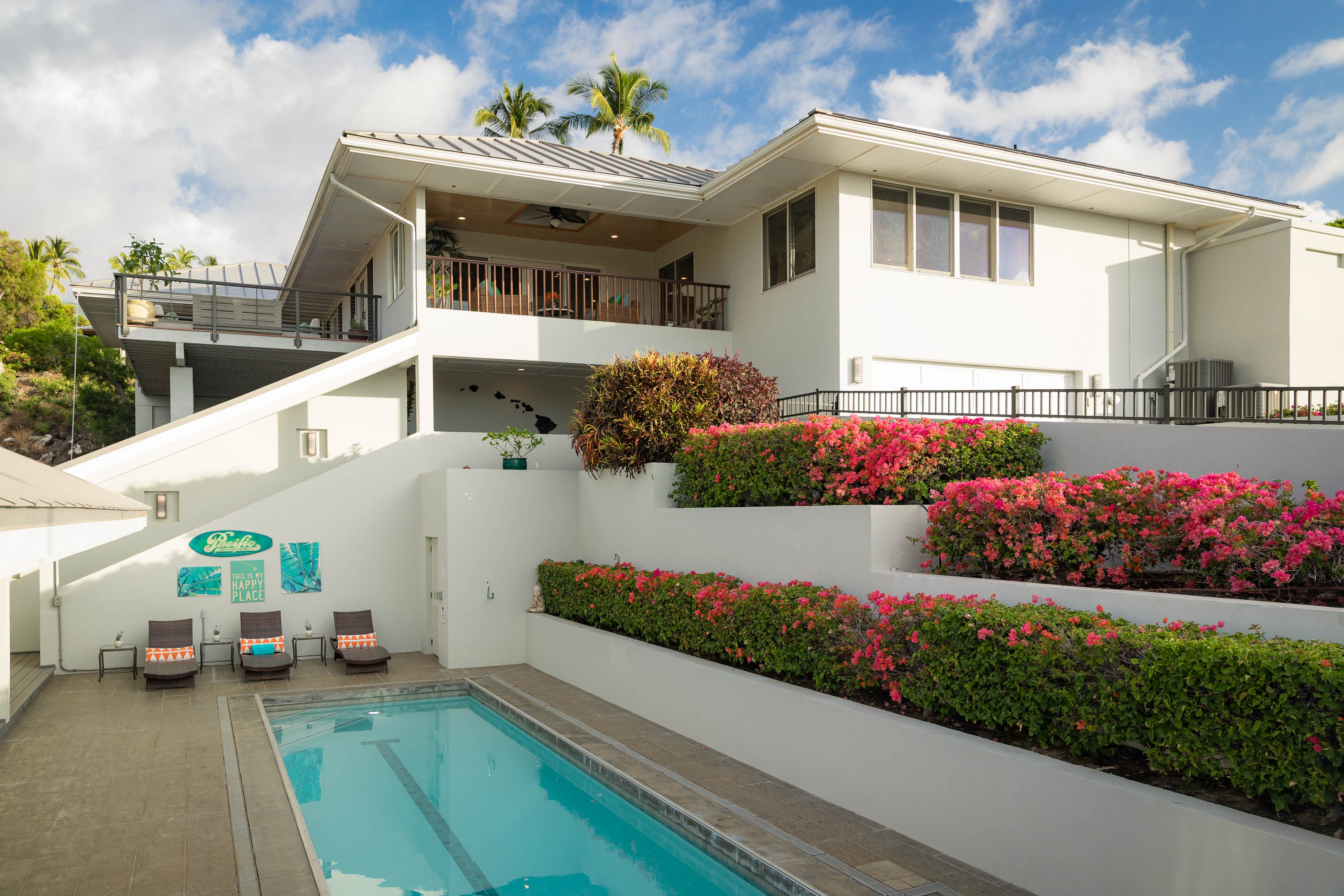 62-3459 Aloalii Pl Property Photo 4