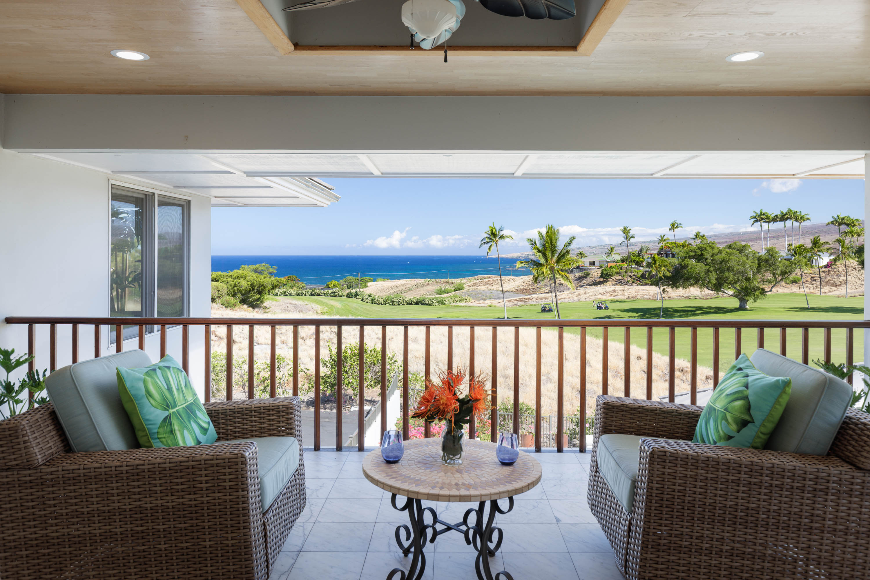 62-3459 Aloalii Pl Property Photo 6