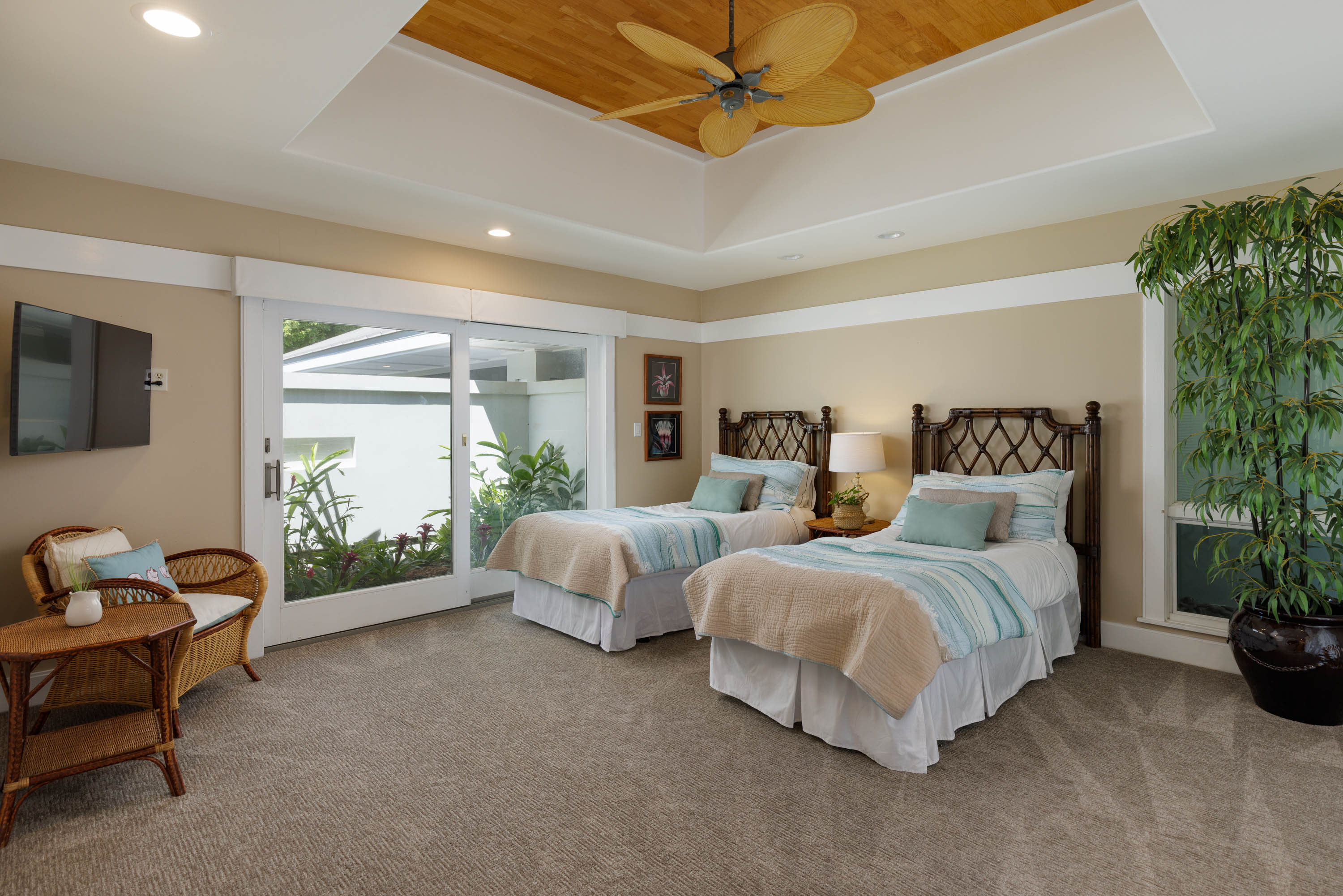 62-3459 Aloalii Pl Property Photo 15