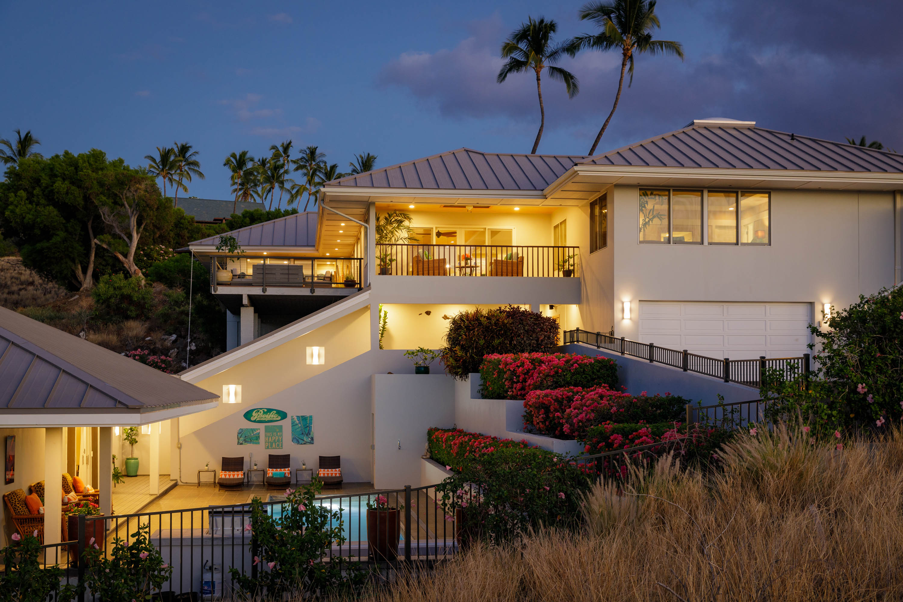 62-3459 Aloalii Pl Property Photo 22