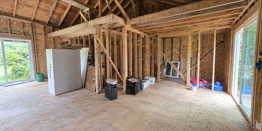 11-3381 Pikake St Property Photo 22