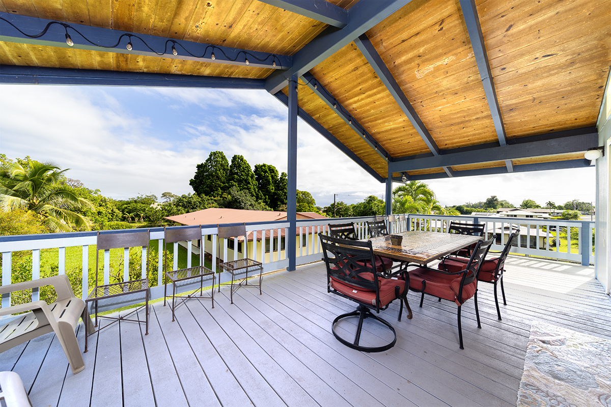 1184 Launa St Property Photo 3