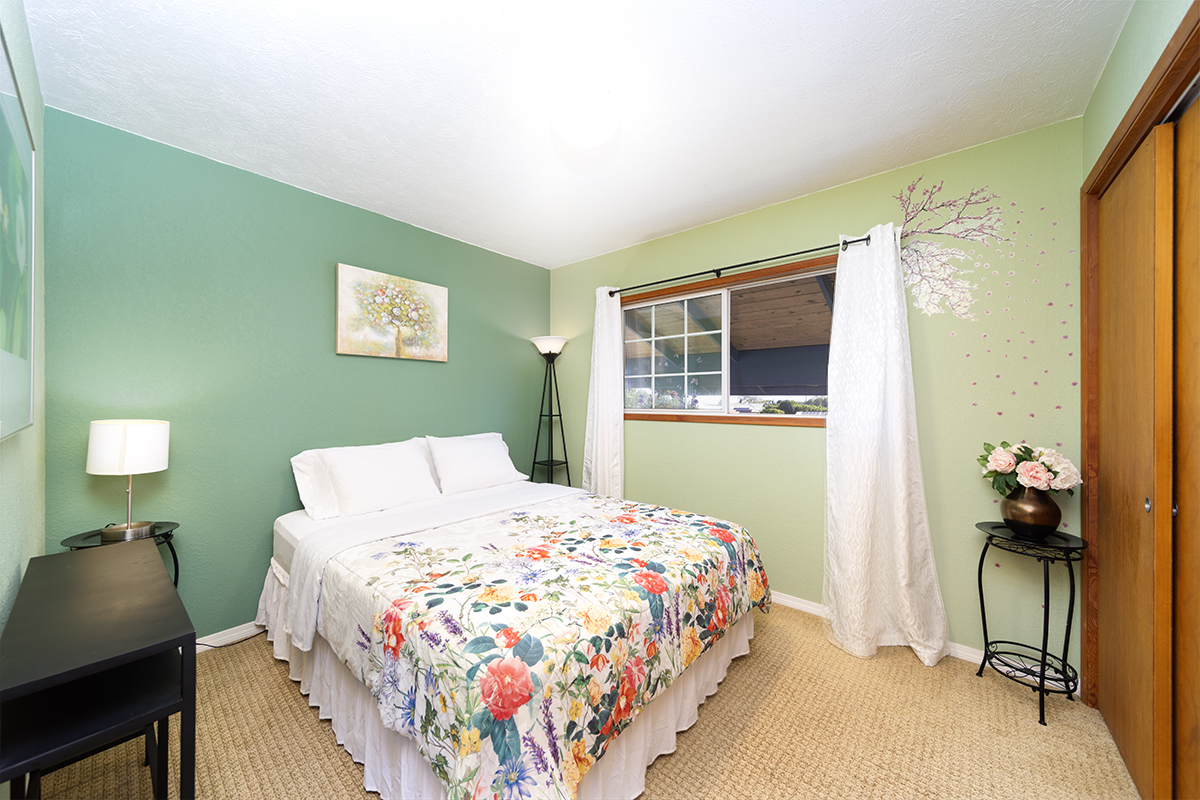 1184 Launa St Property Photo 11