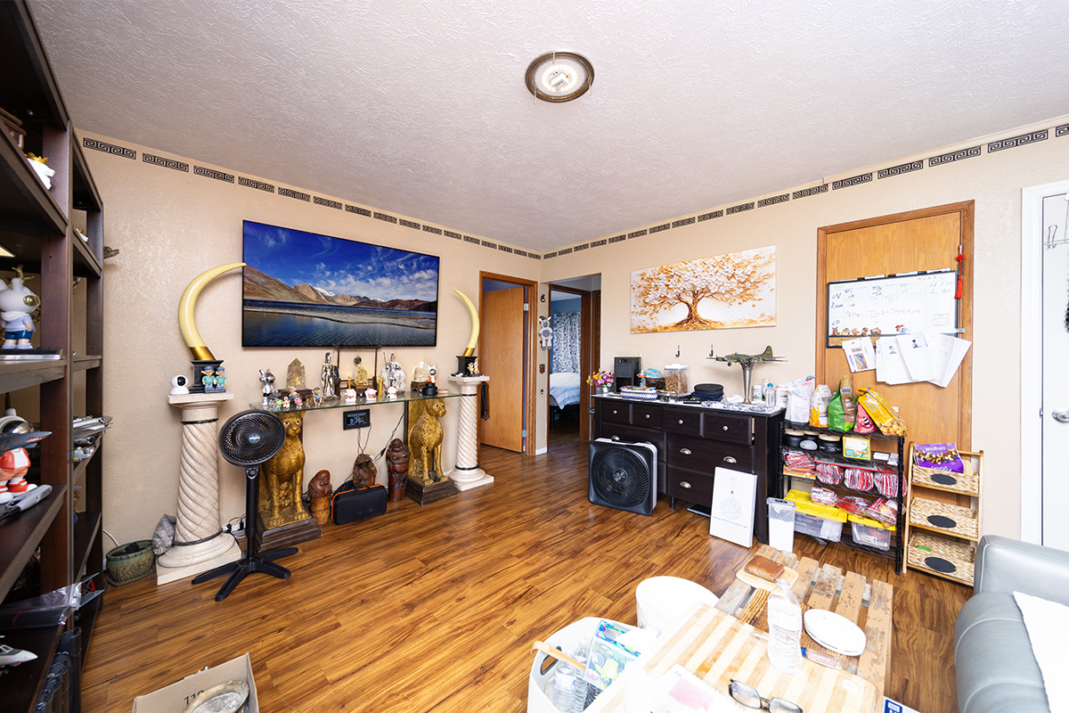 1184 Launa St Property Photo 12