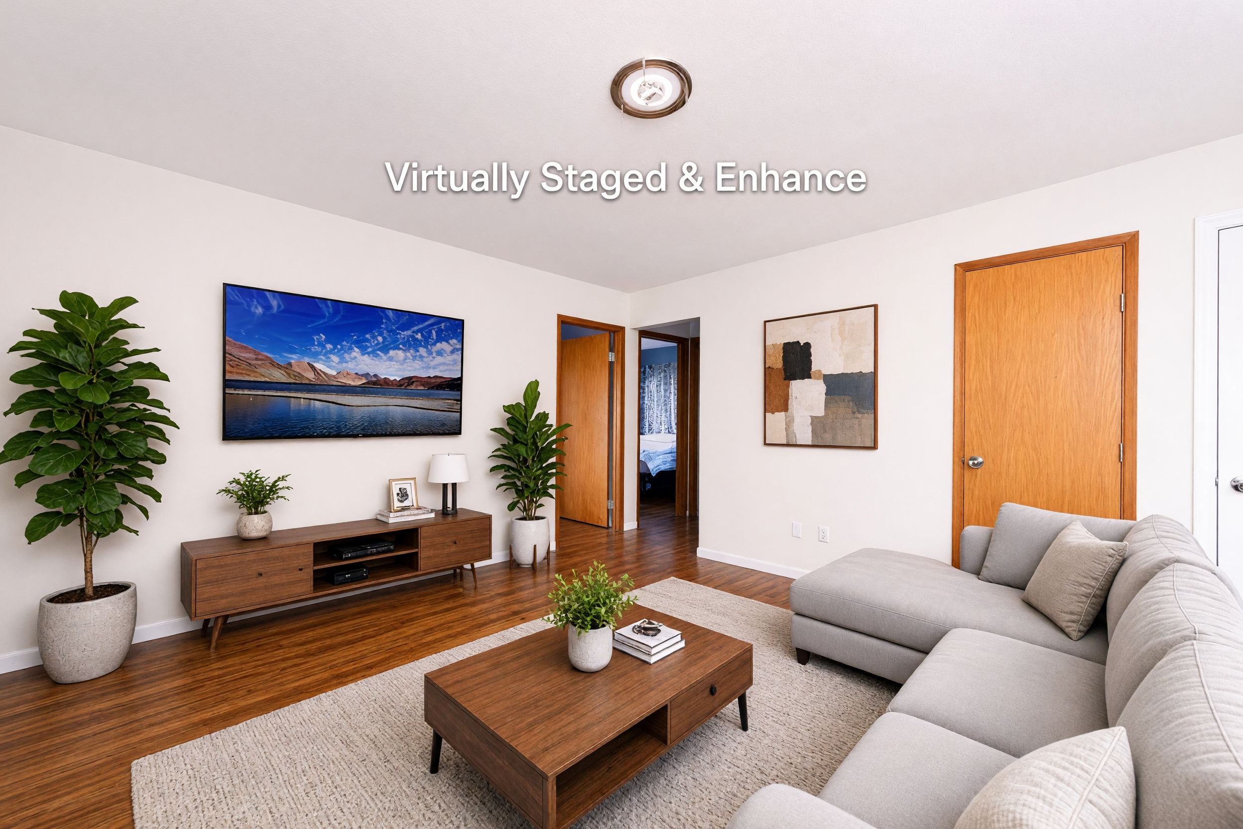 1184 Launa St Property Photo 13