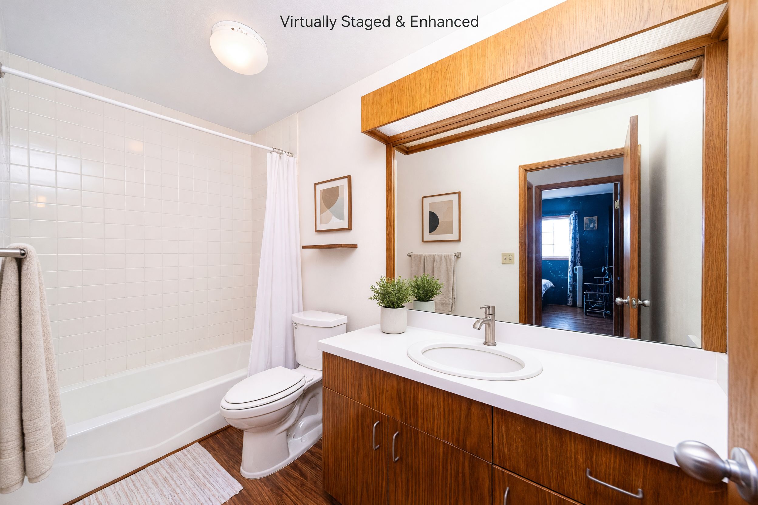 1184 Launa St Property Photo 15