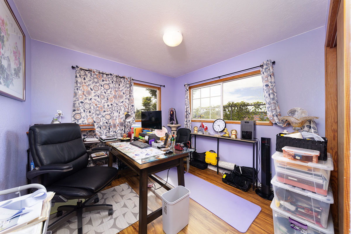 1184 Launa St Property Photo 16