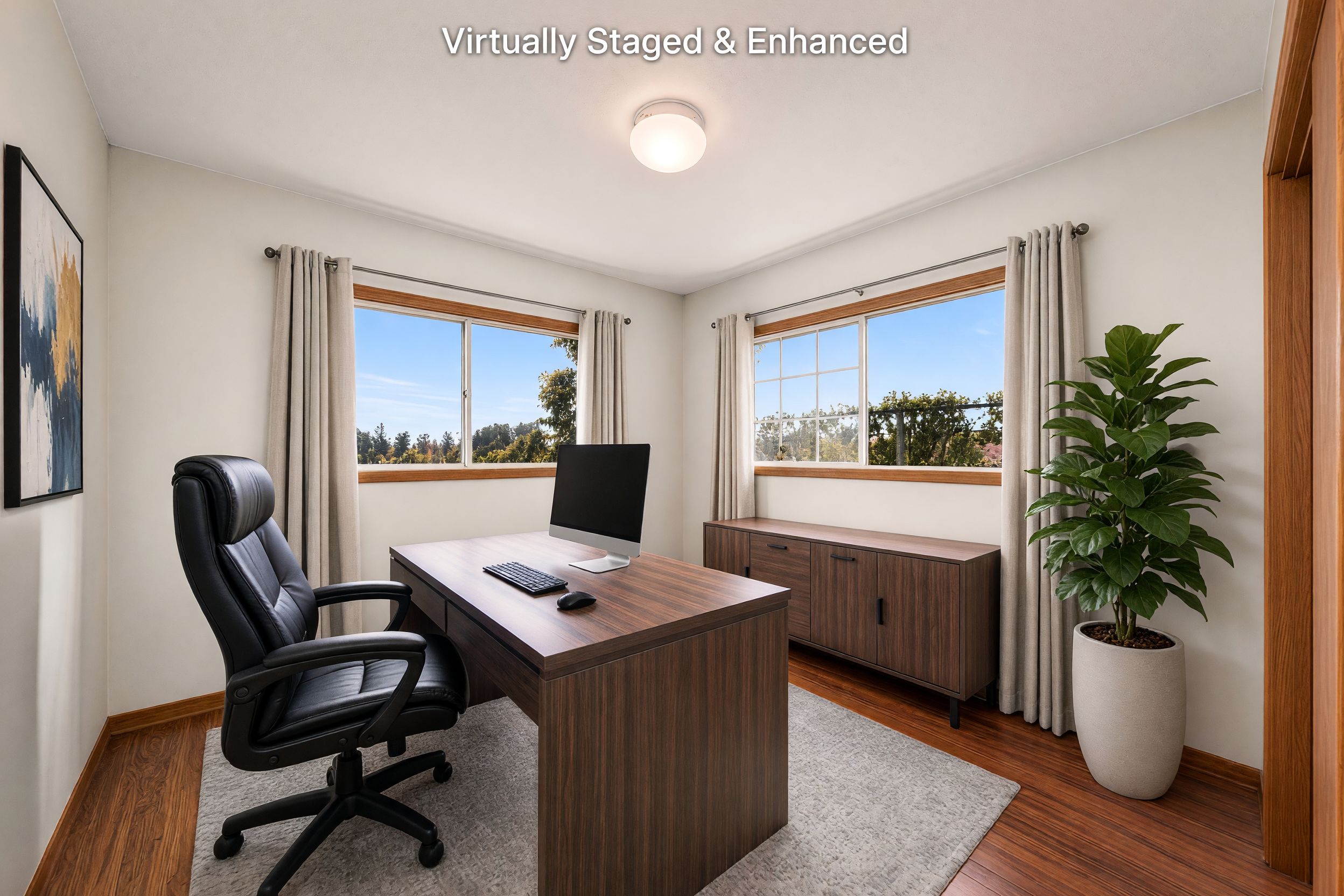 1184 Launa St Property Photo 17