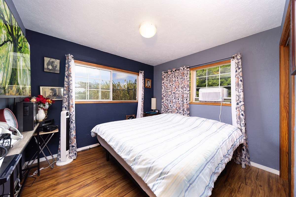 1184 Launa St Property Photo 18