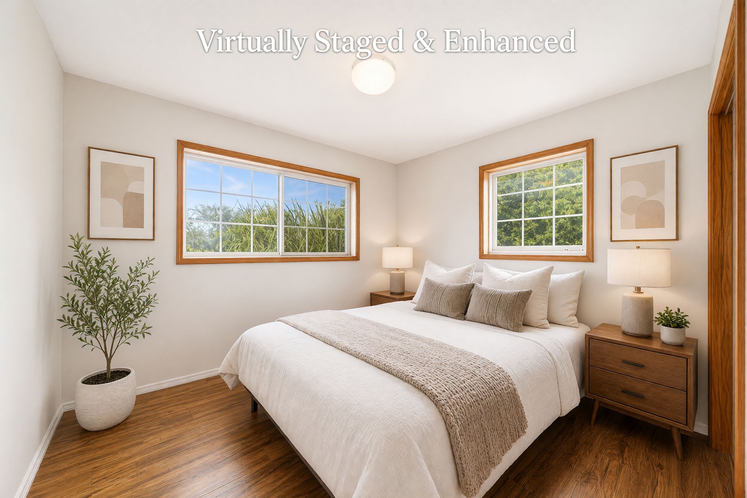 1184 Launa St Property Photo 19