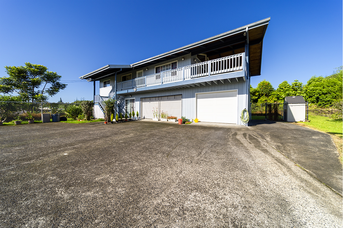 1184 Launa St Property Photo 23