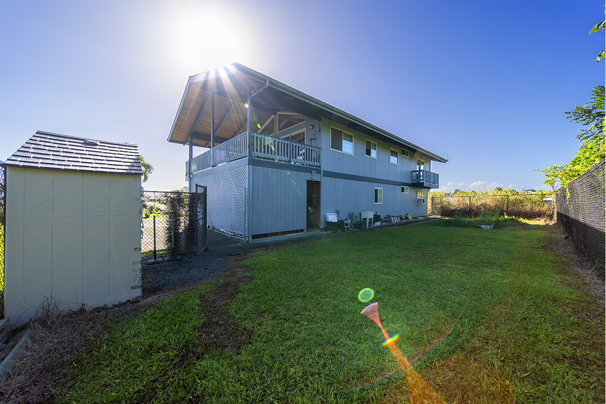 1184 Launa St Property Photo 24