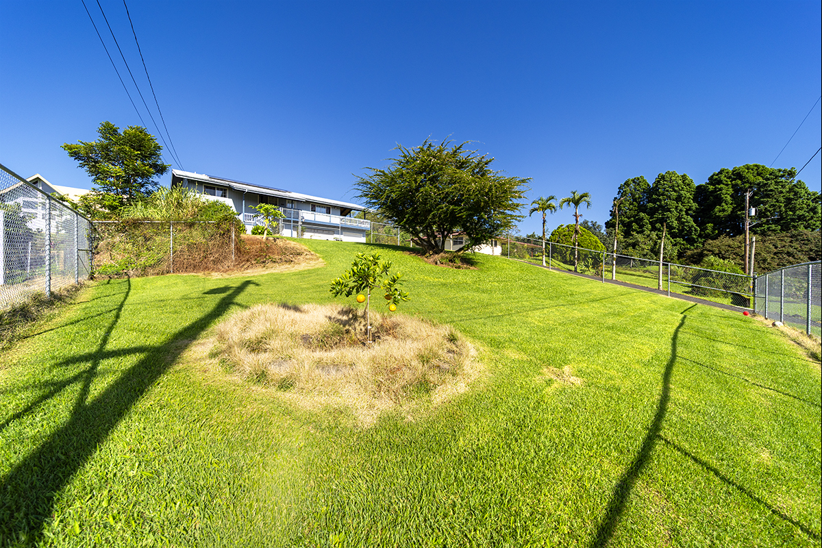 1184 Launa St Property Photo 25