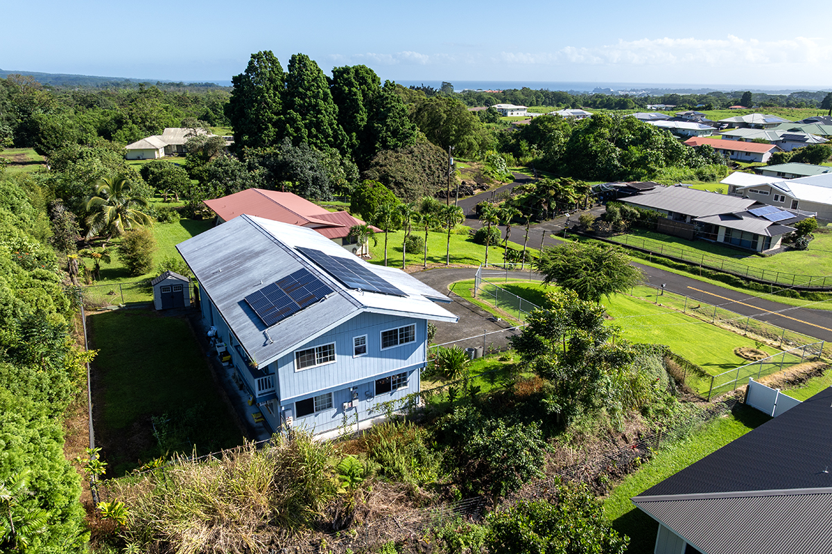 1184 Launa St Property Photo 26