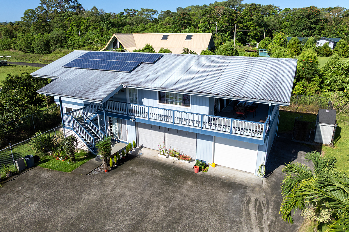 1184 Launa St Property Photo 27