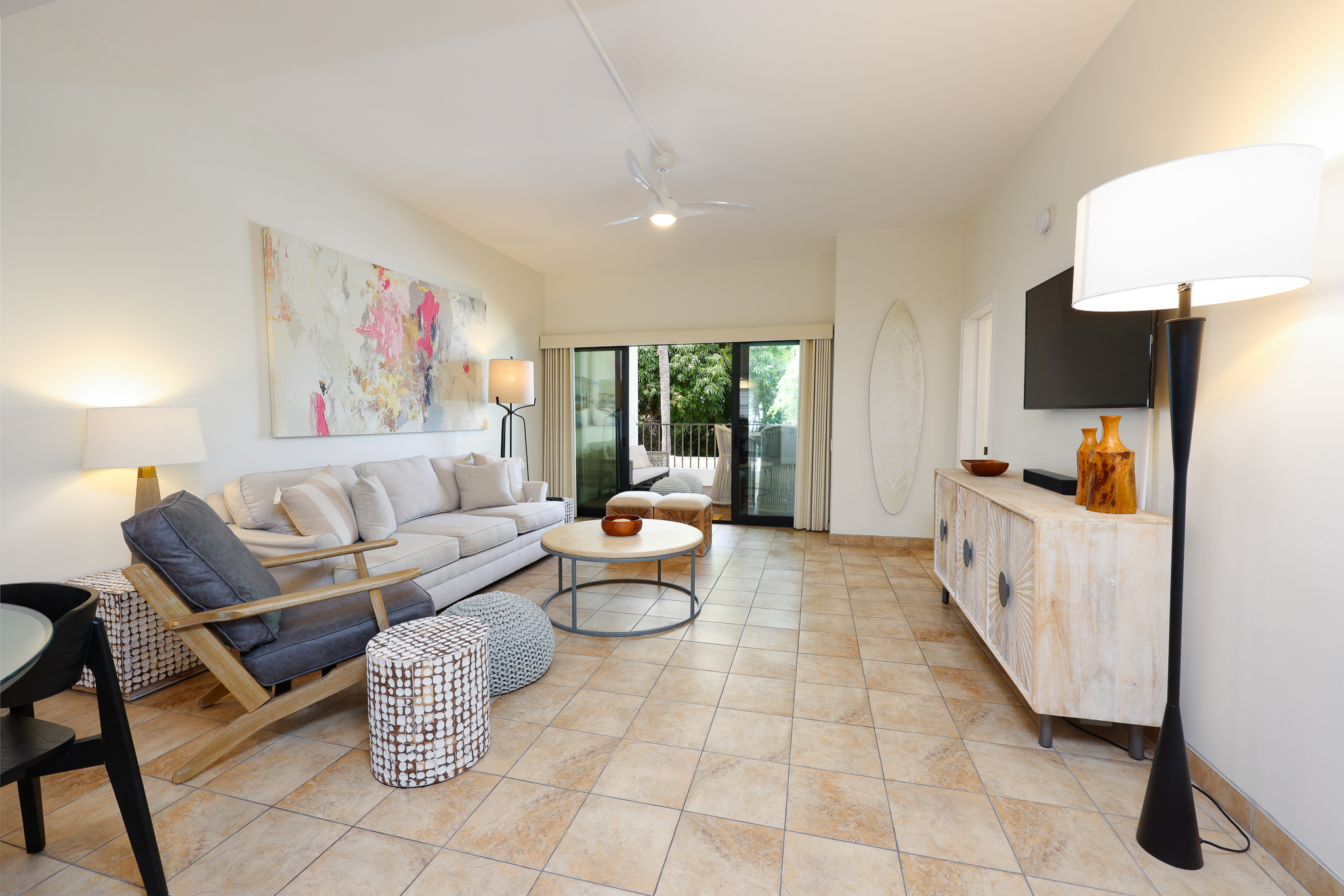 75-6040 Alii Dr 202 Property Photo 4