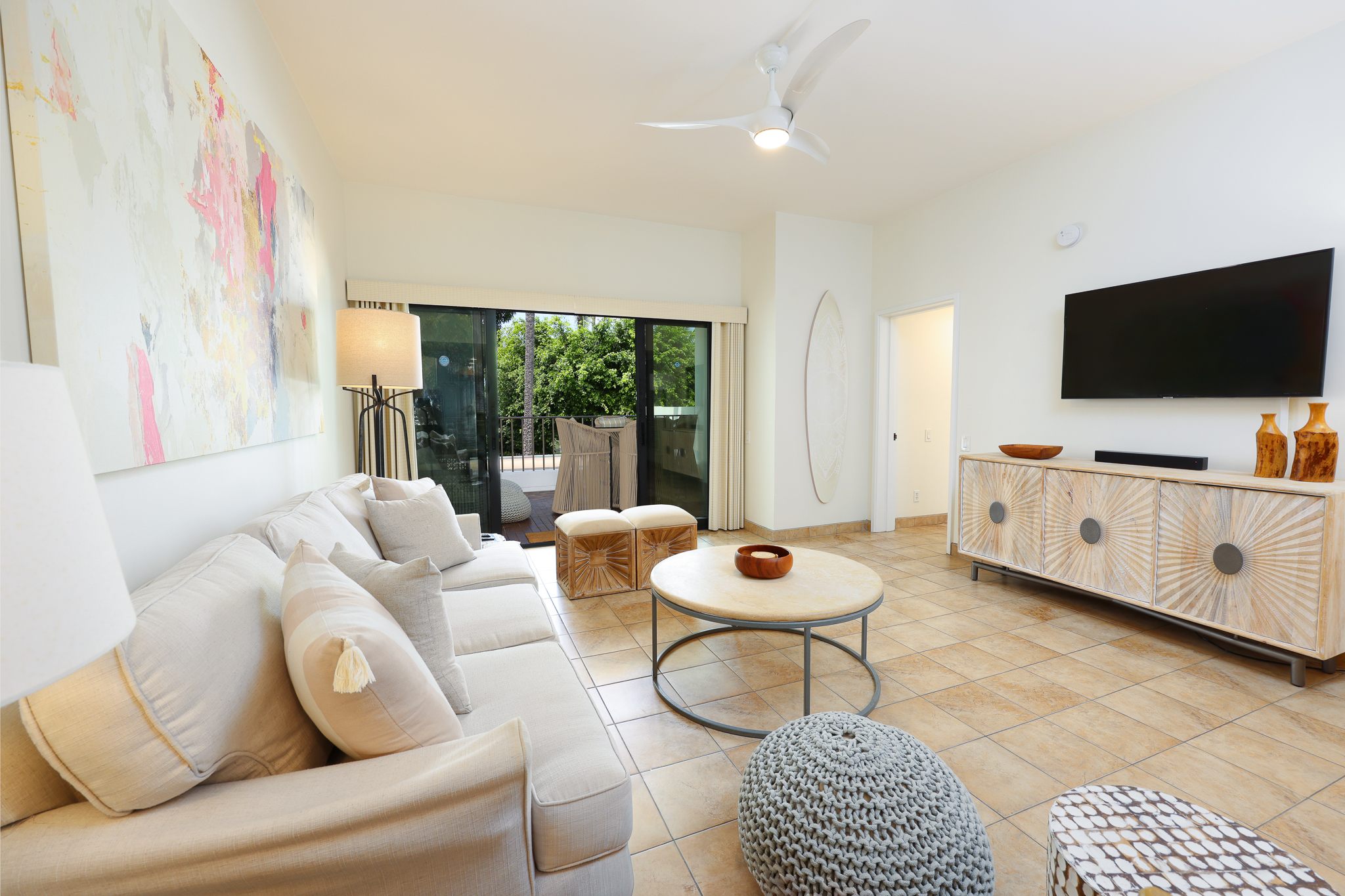 75-6040 Alii Dr 202 Property Photo 5