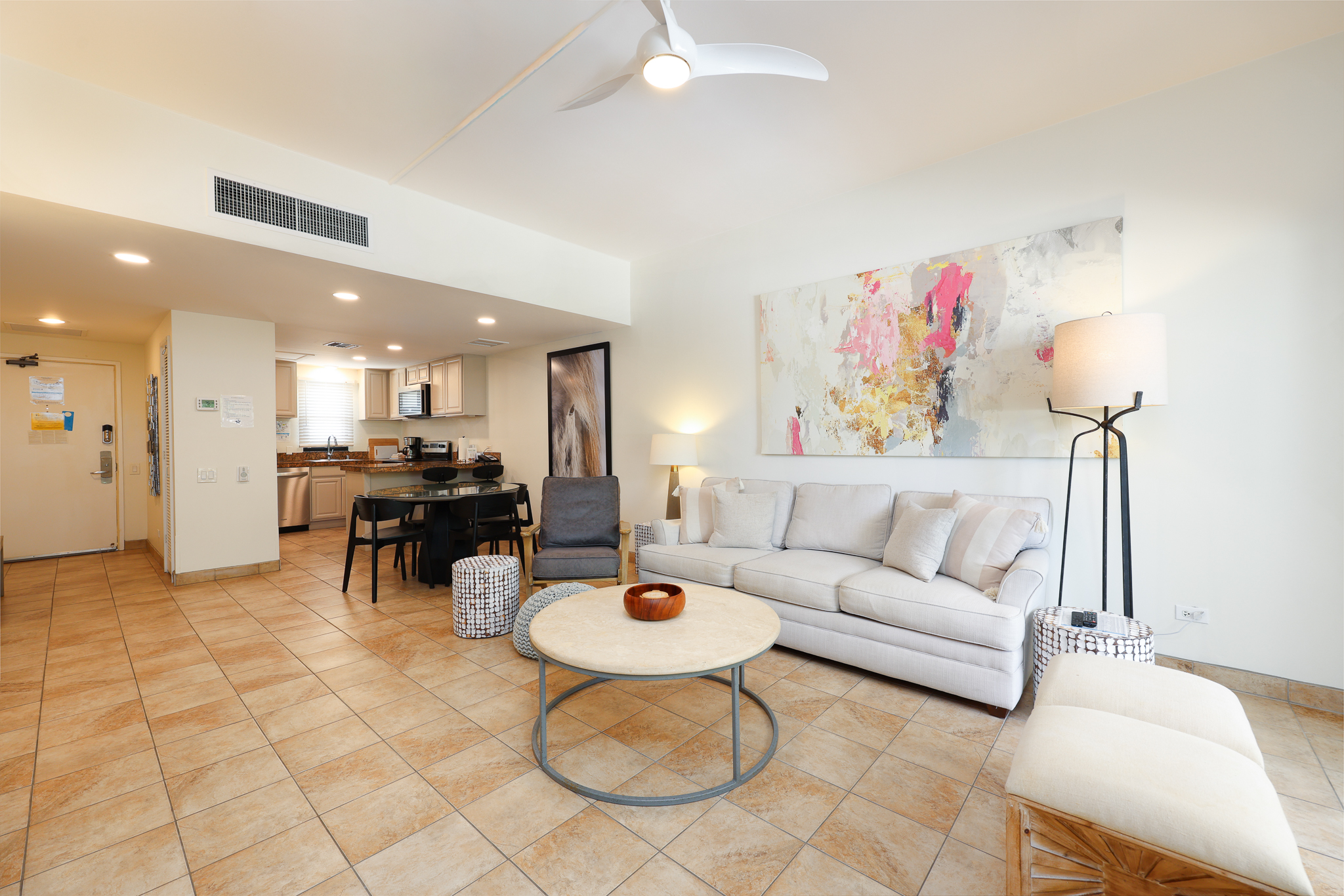 75-6040 Alii Dr 202 Property Photo 6