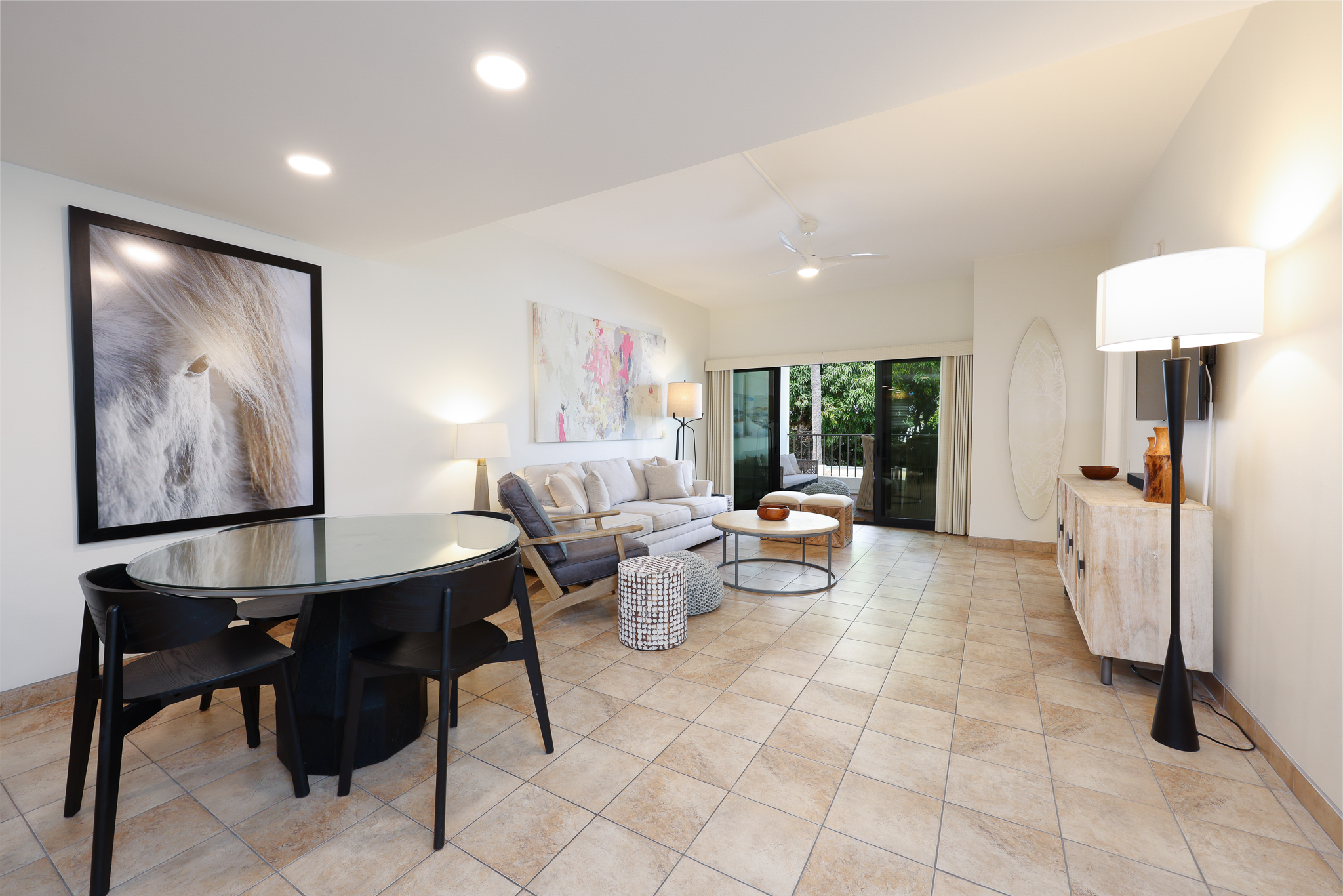 75-6040 Alii Dr 202 Property Photo 7