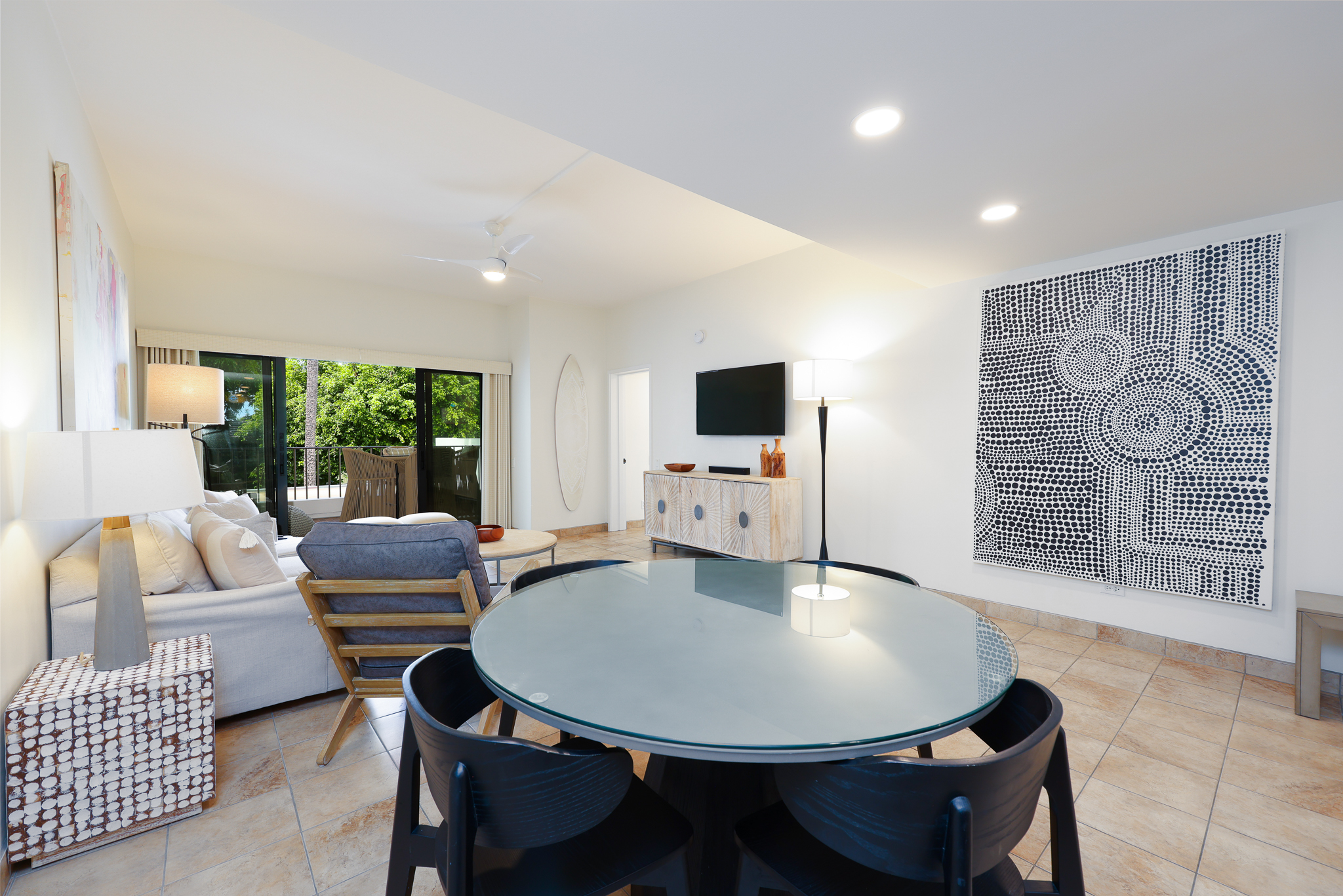 75-6040 Alii Dr 202 Property Photo 8