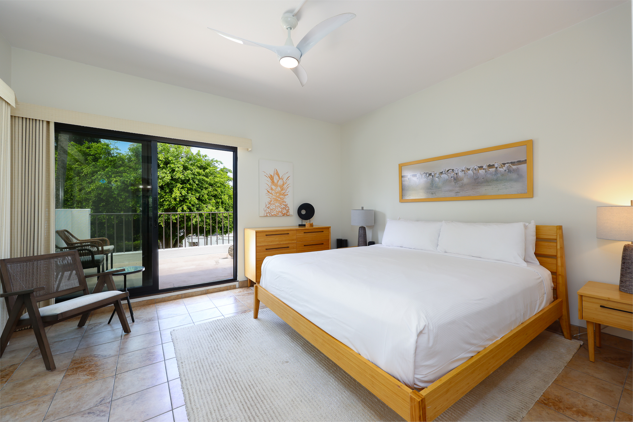 75-6040 Alii Dr 202 Property Photo 11