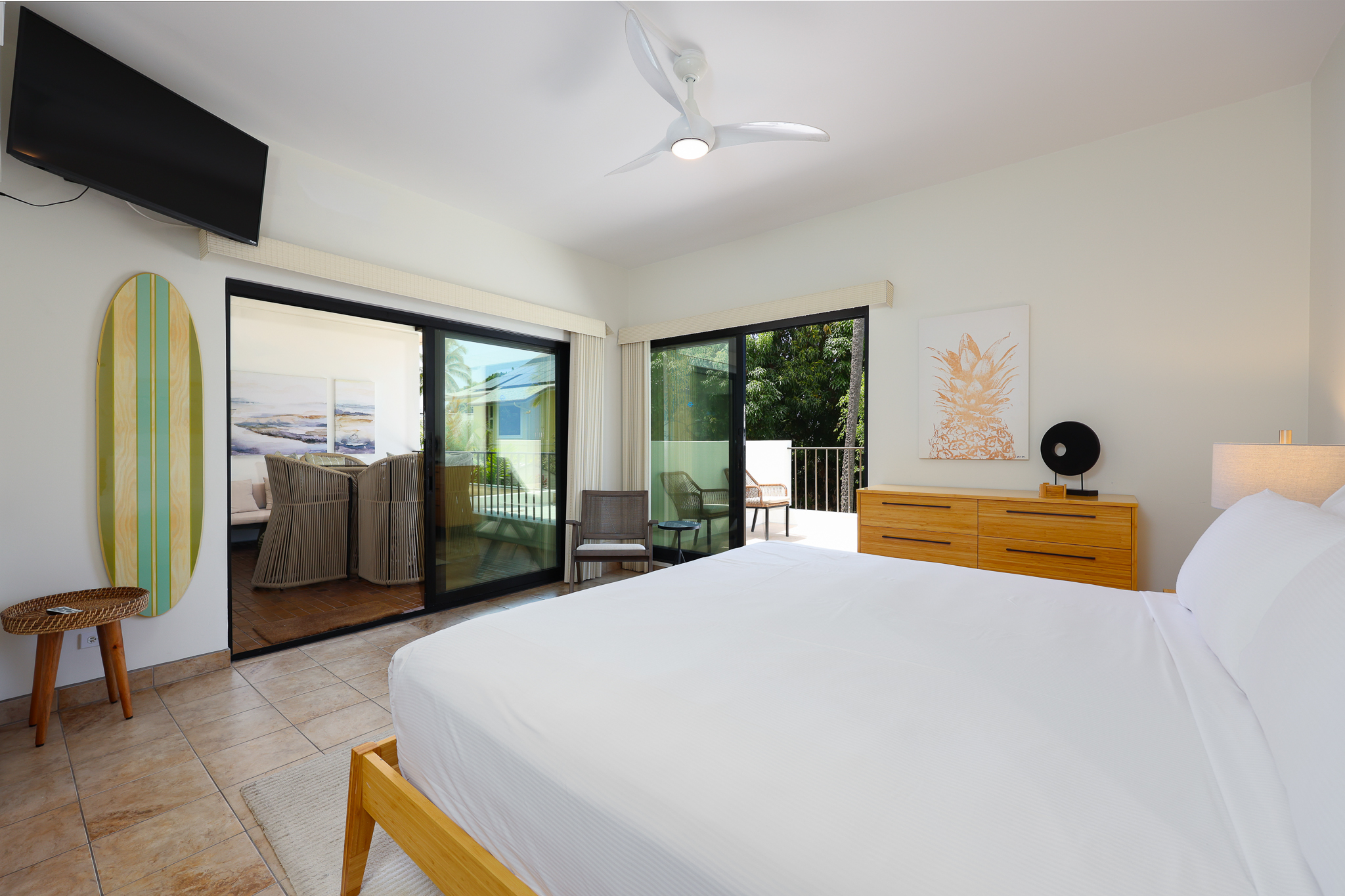 75-6040 Alii Dr 202 Property Photo 12