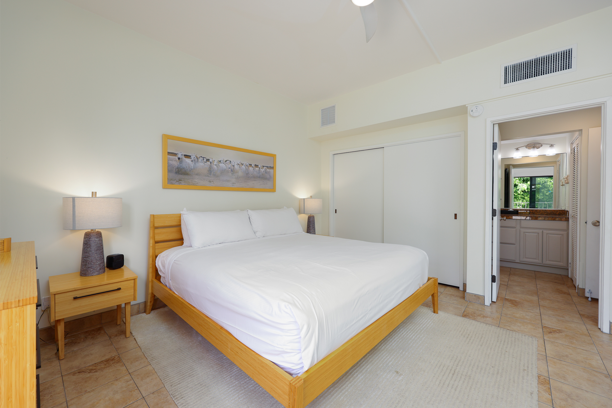 75-6040 Alii Dr 202 Property Photo 13