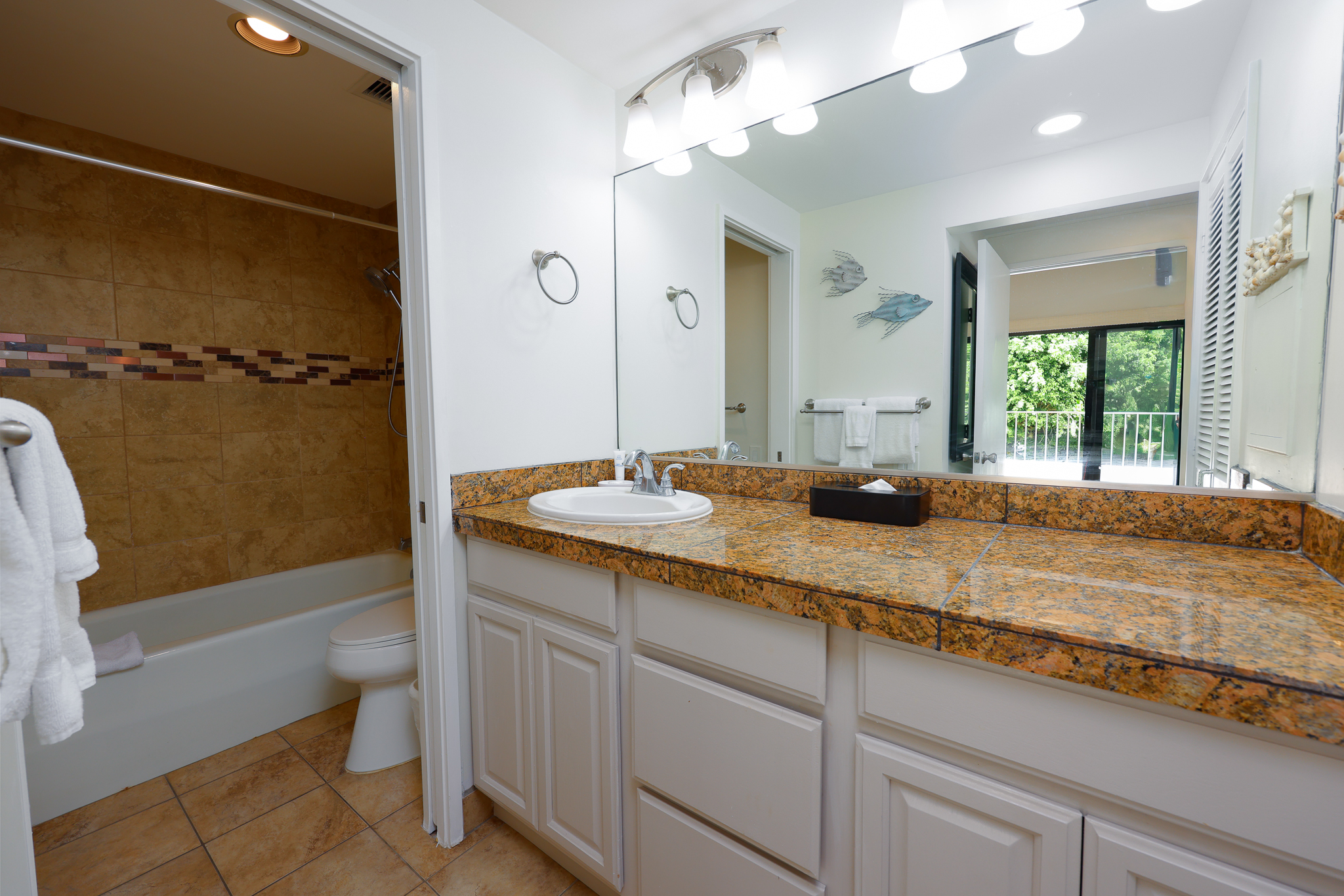 75-6040 Alii Dr 202 Property Photo 15