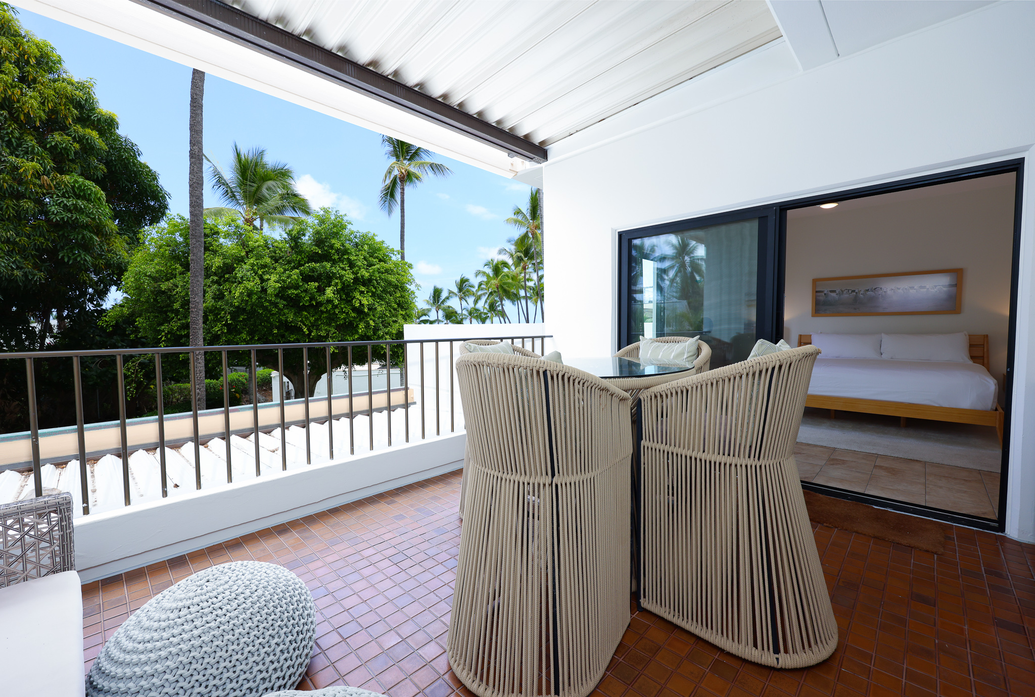 75-6040 Alii Dr 202 Property Photo 19