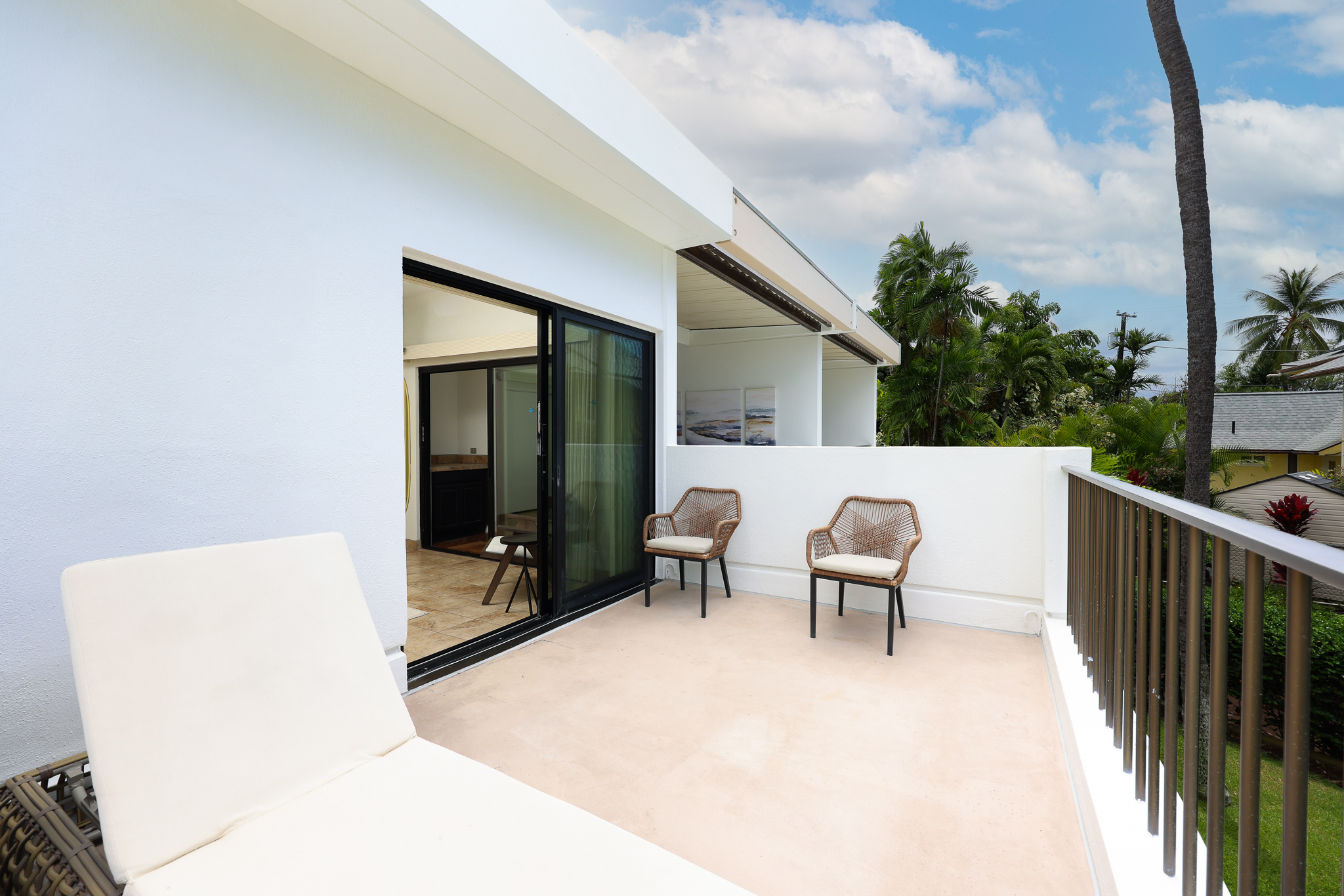 75-6040 Alii Dr 202 Property Photo 20